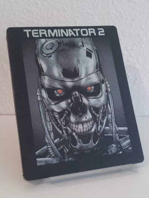 Terminator 2 - Steelbook.jpg