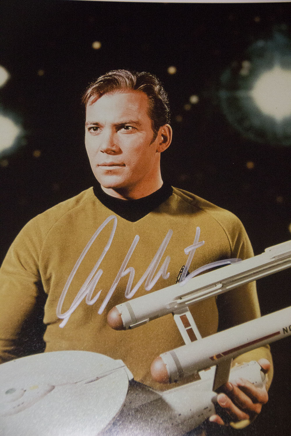 Shatner2.jpg