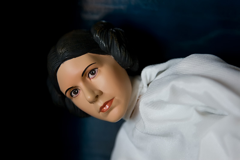 princess_leia3.jpg