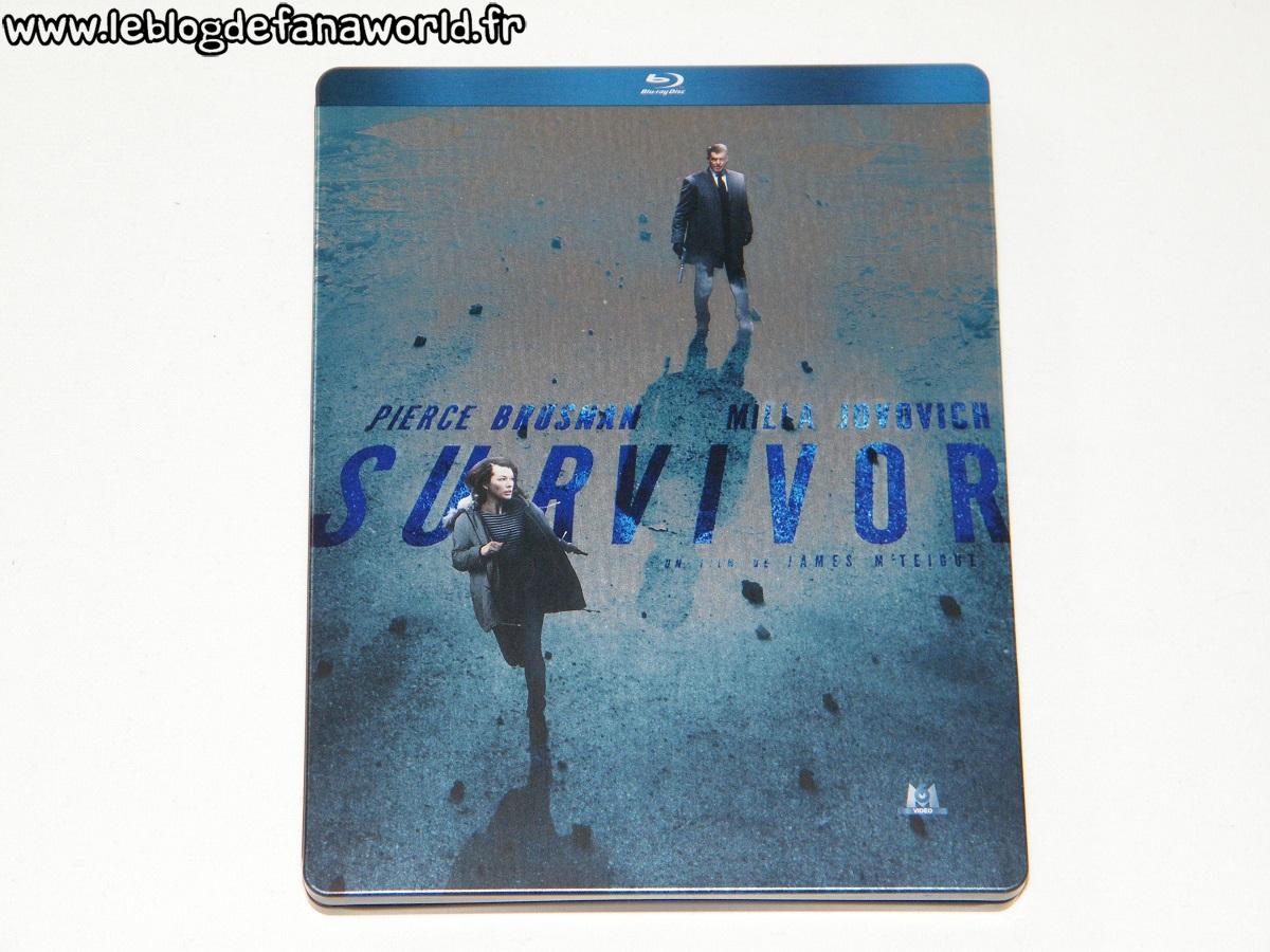 Survivor-Blu-ray-Steelbook-Fr-7.jpg