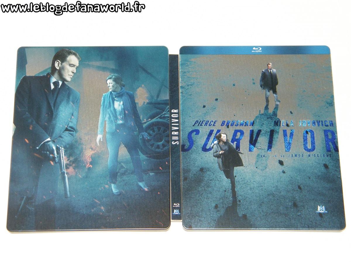 Survivor-Blu-ray-Steelbook-Fr-5.jpg