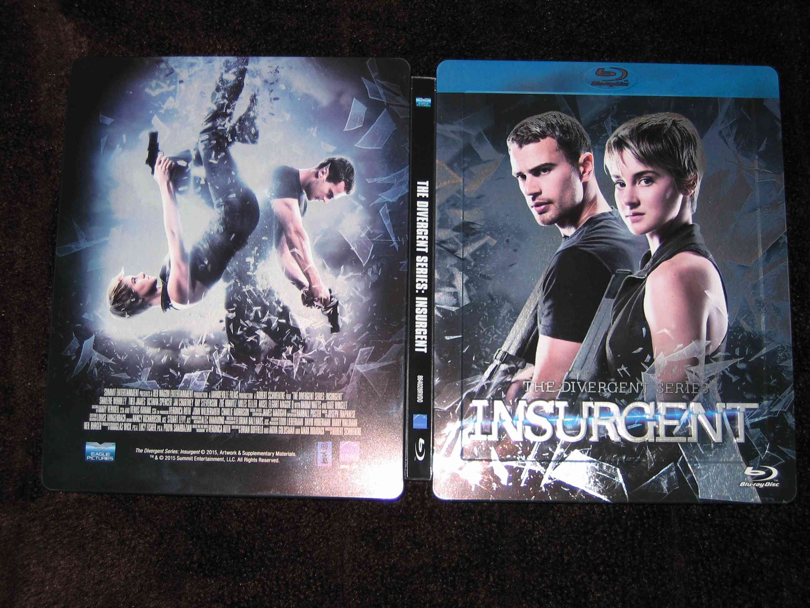 Divergent_2_Insurgent (IT)_a.JPG