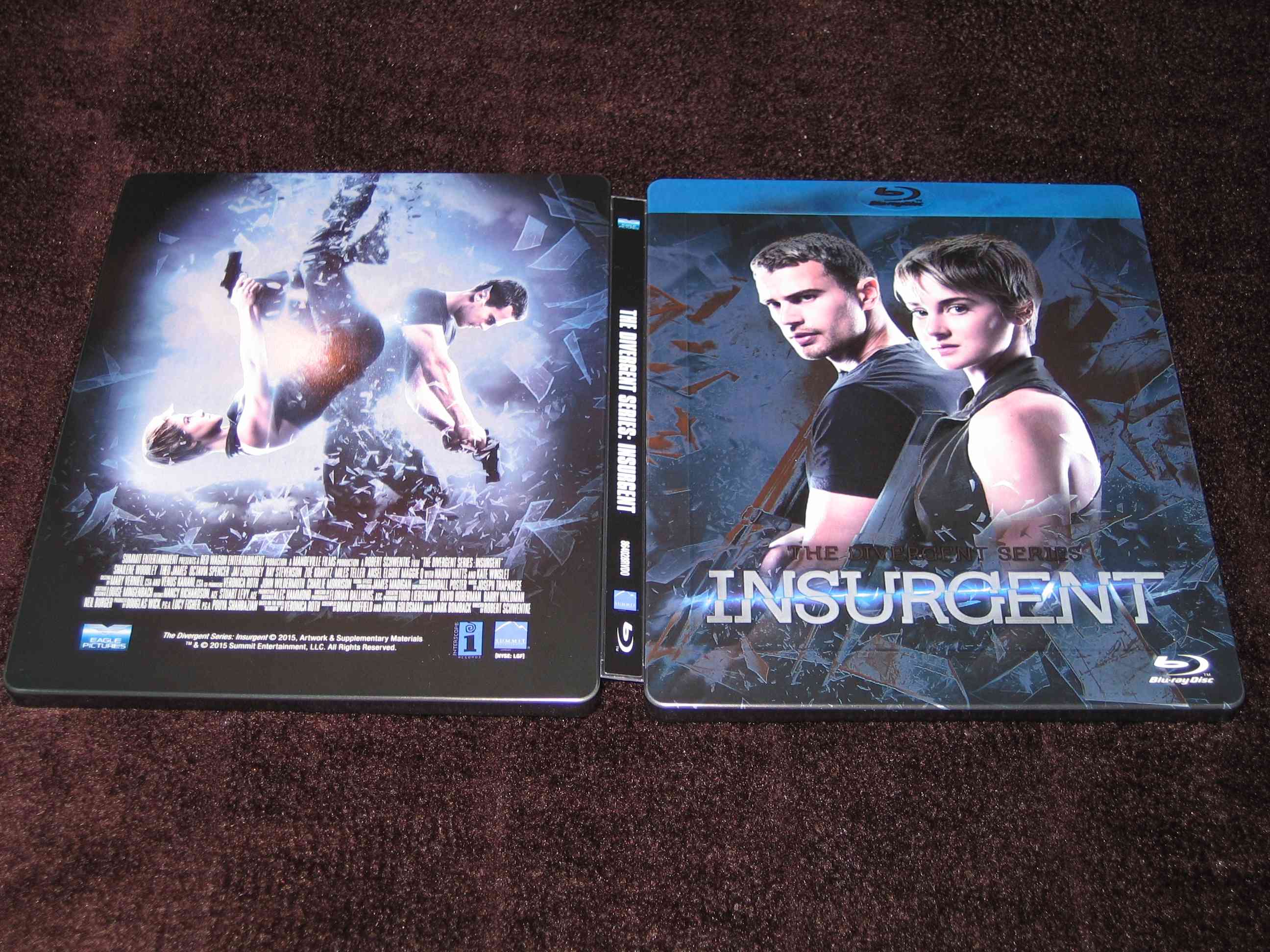 Divergent_2_Insurgent (IT)_c.JPG