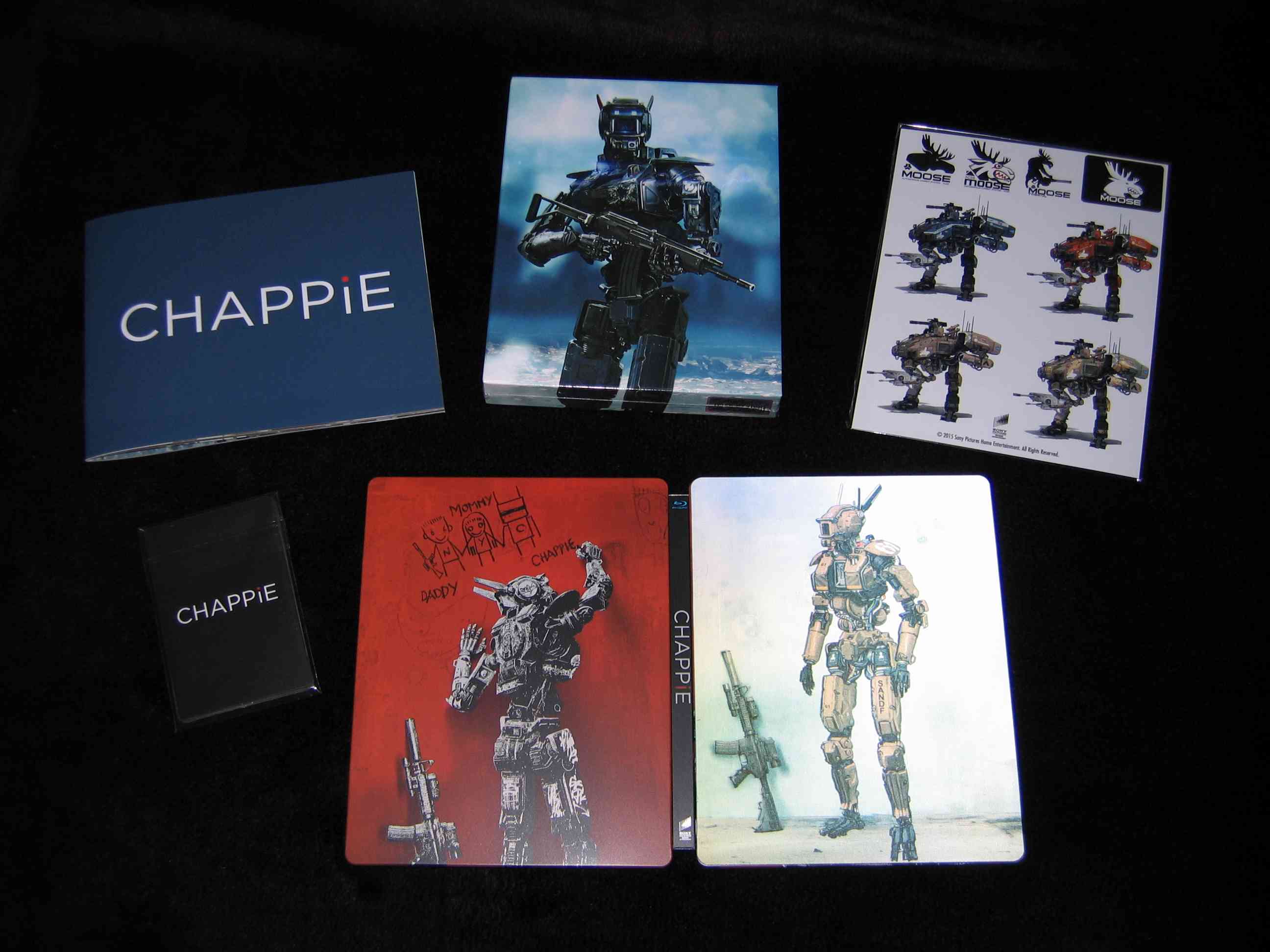 Chappie (CZ)_a.JPG