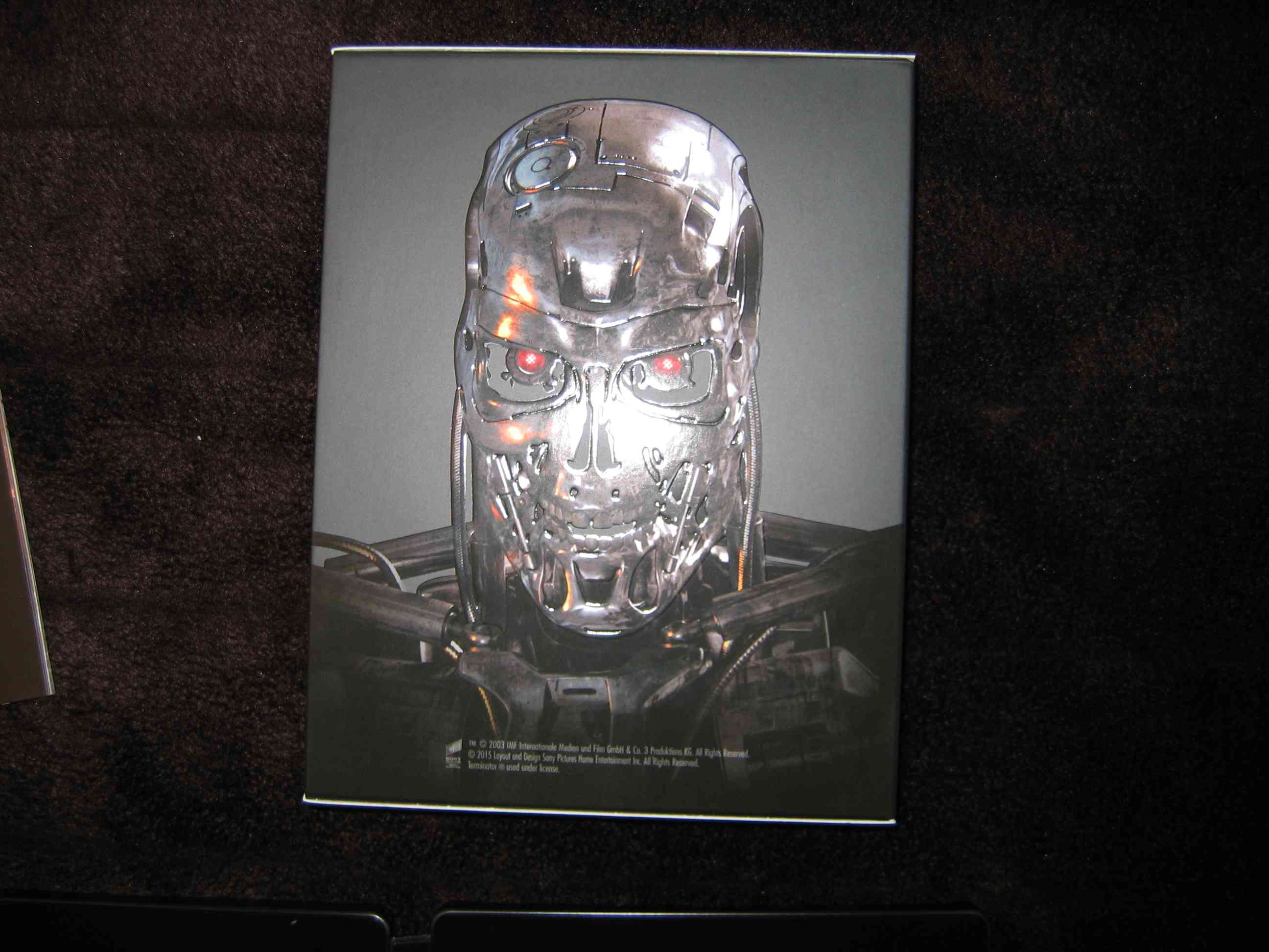 Terminator_3 (CZ)_f.JPG