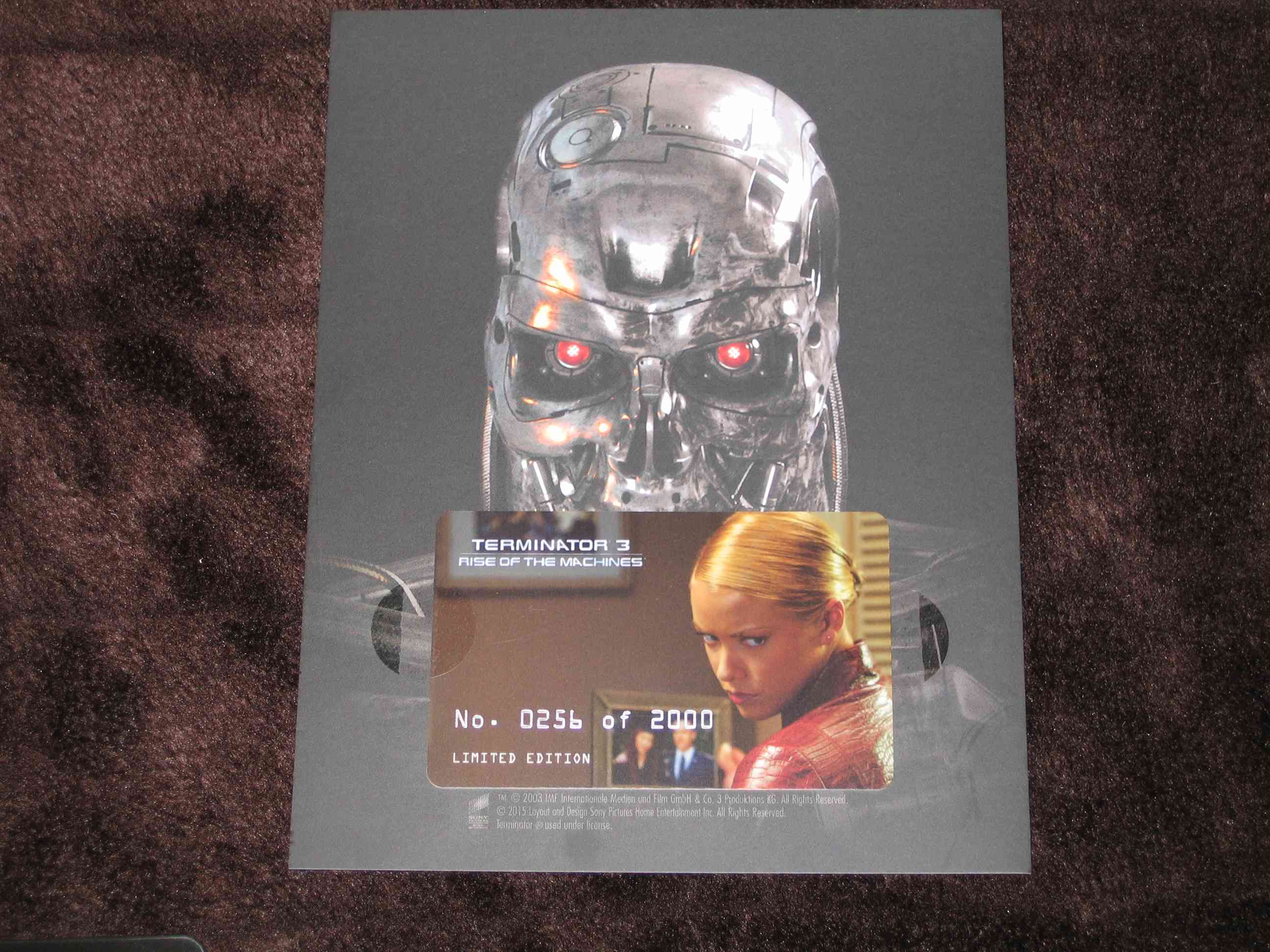 Terminator_3 (CZ)_g.JPG