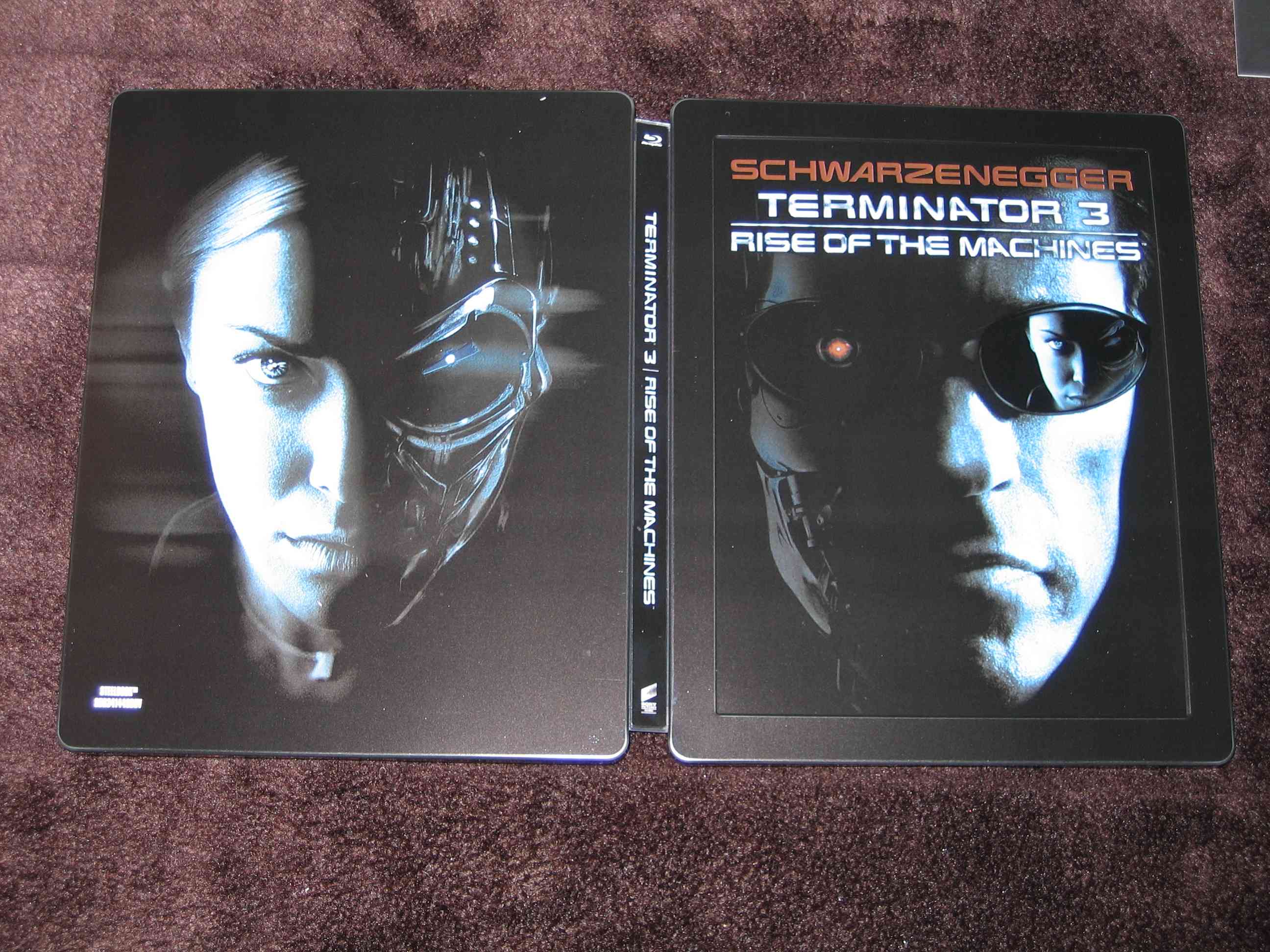 Terminator_3 (CZ)_i.JPG