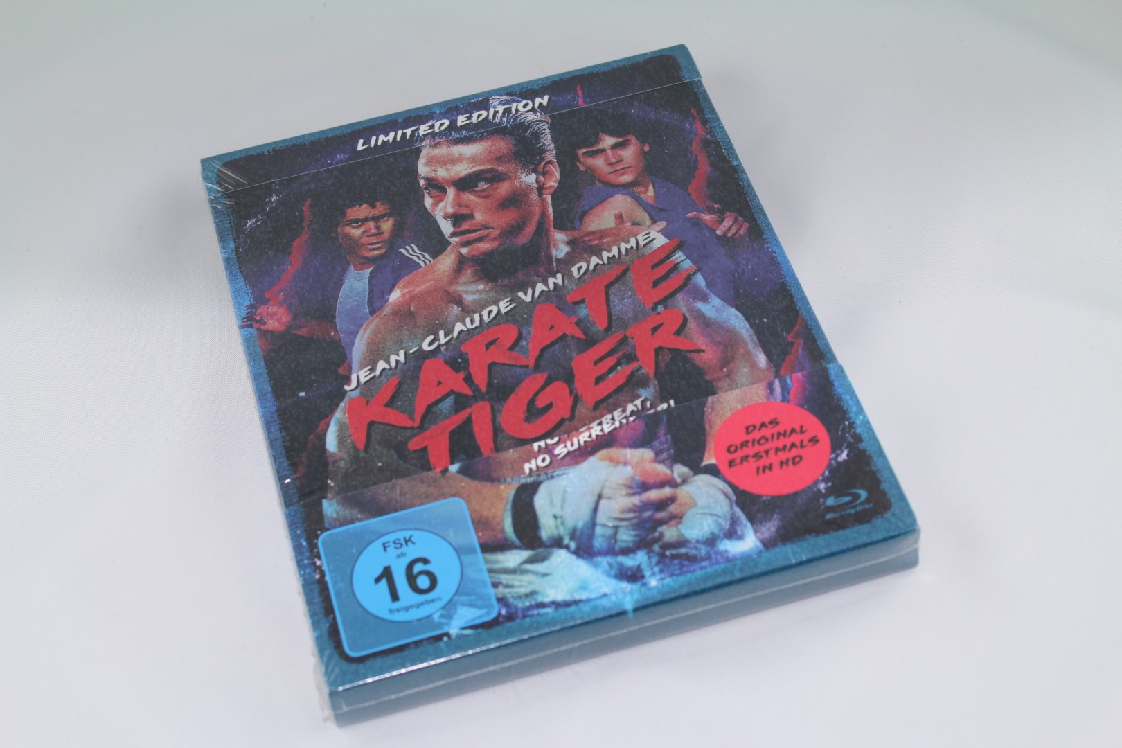 IMG_4392 (Large).JPG