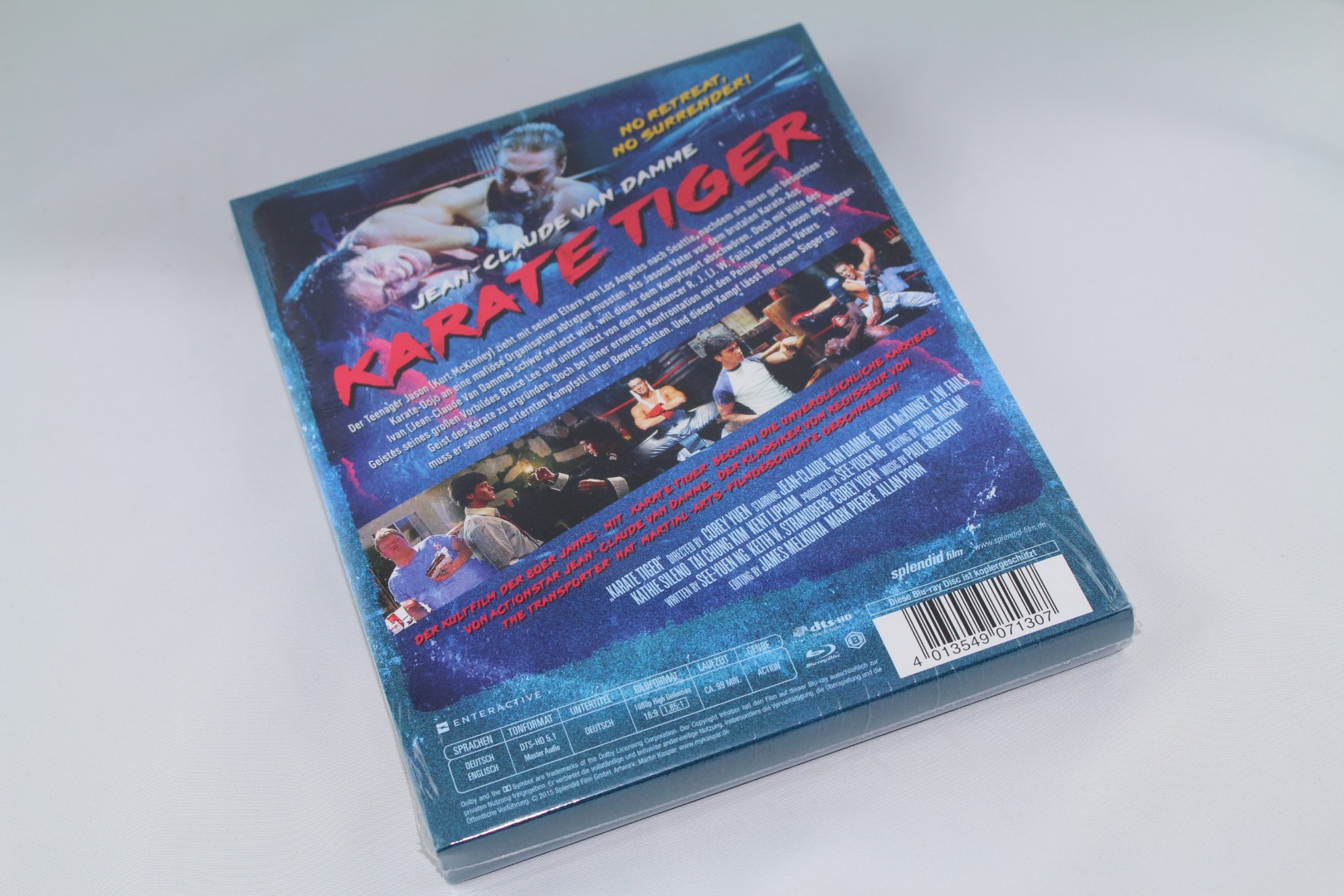 IMG_4394 (Large).JPG