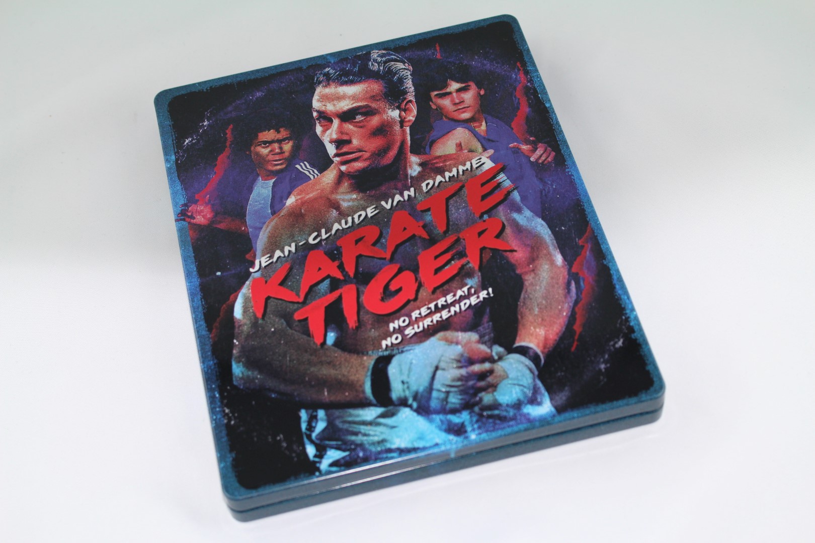 IMG_4395 (Large).JPG