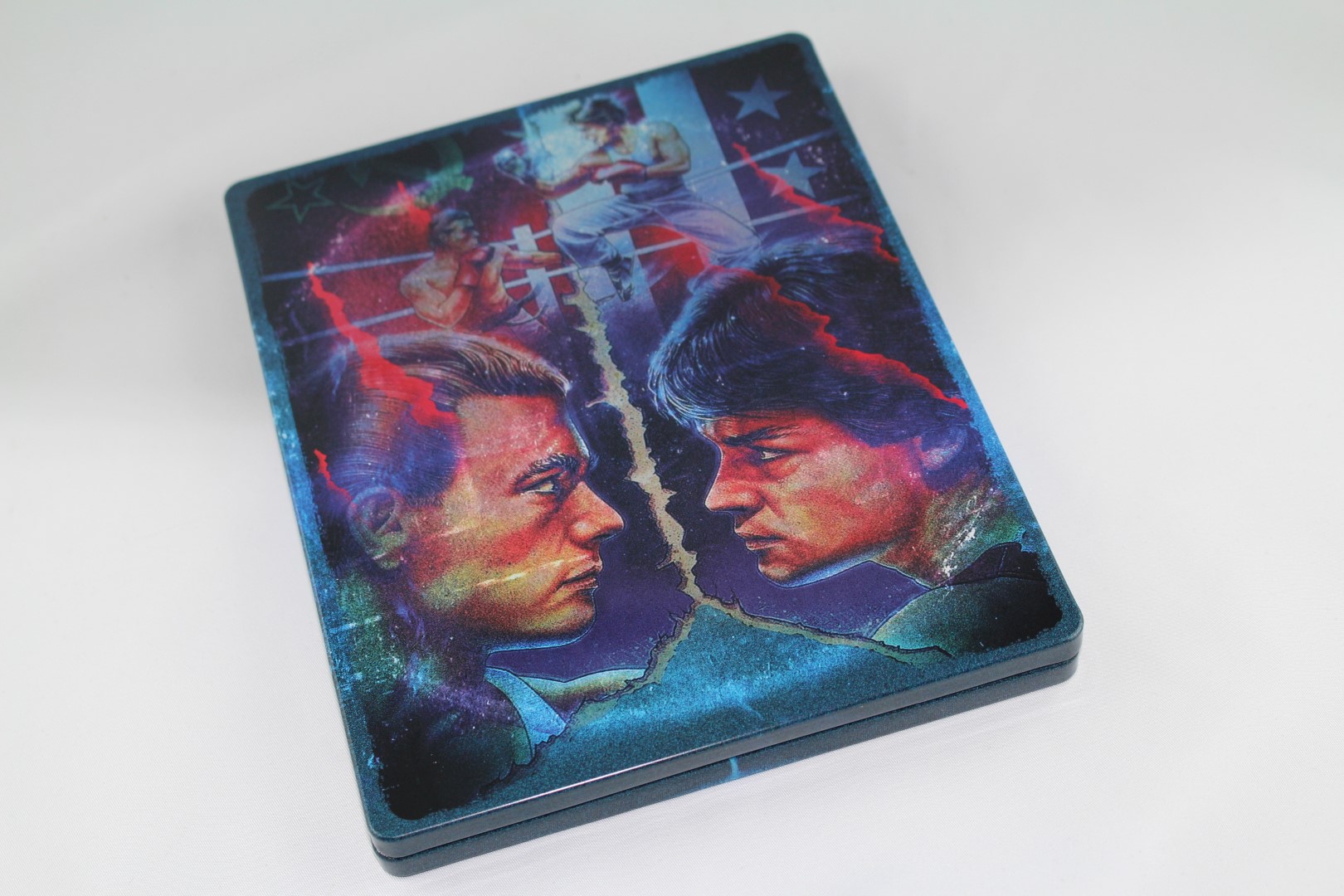 IMG_4396 (Large).JPG