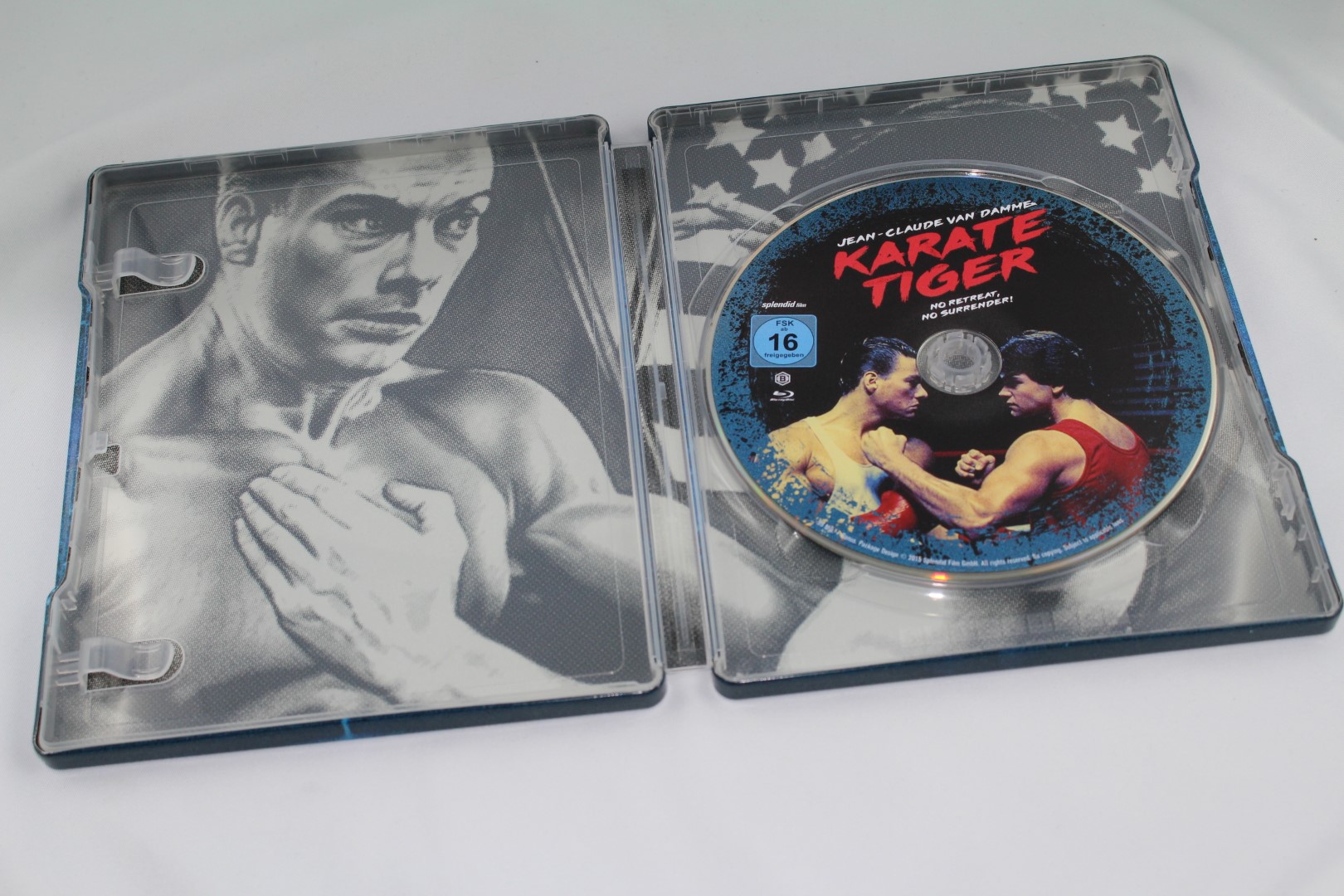 IMG_4397 (Large).JPG