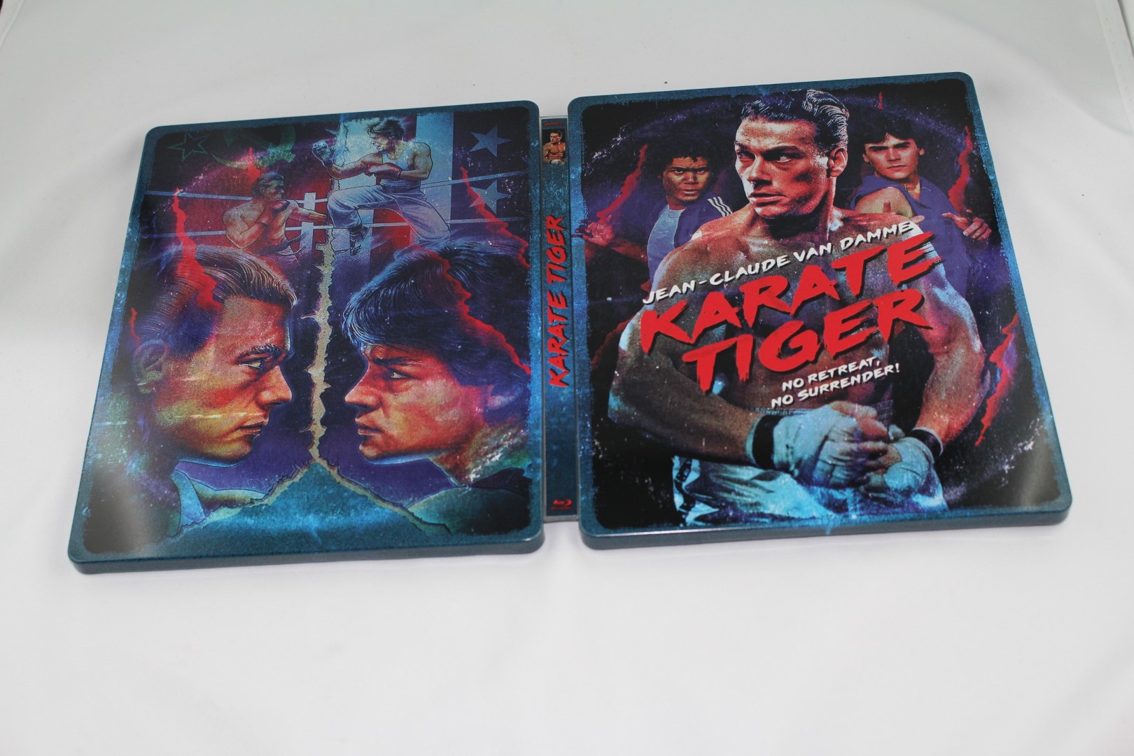 IMG_4399 (Large).JPG