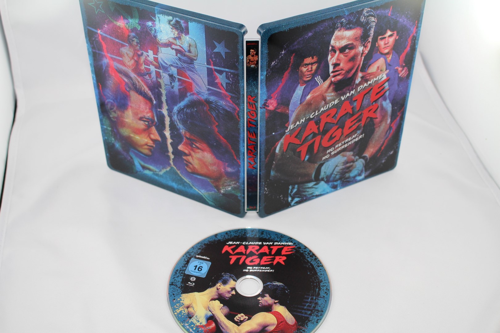 IMG_4400 (Large).JPG