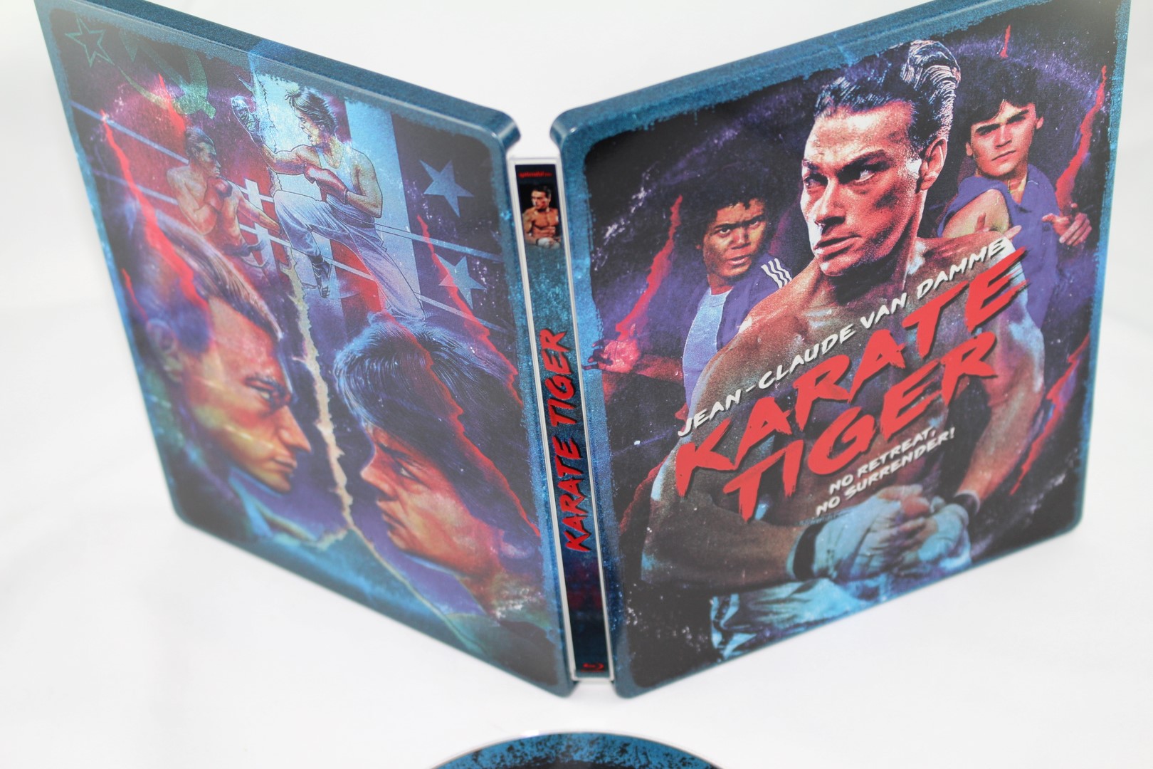 IMG_4401 (Large).JPG