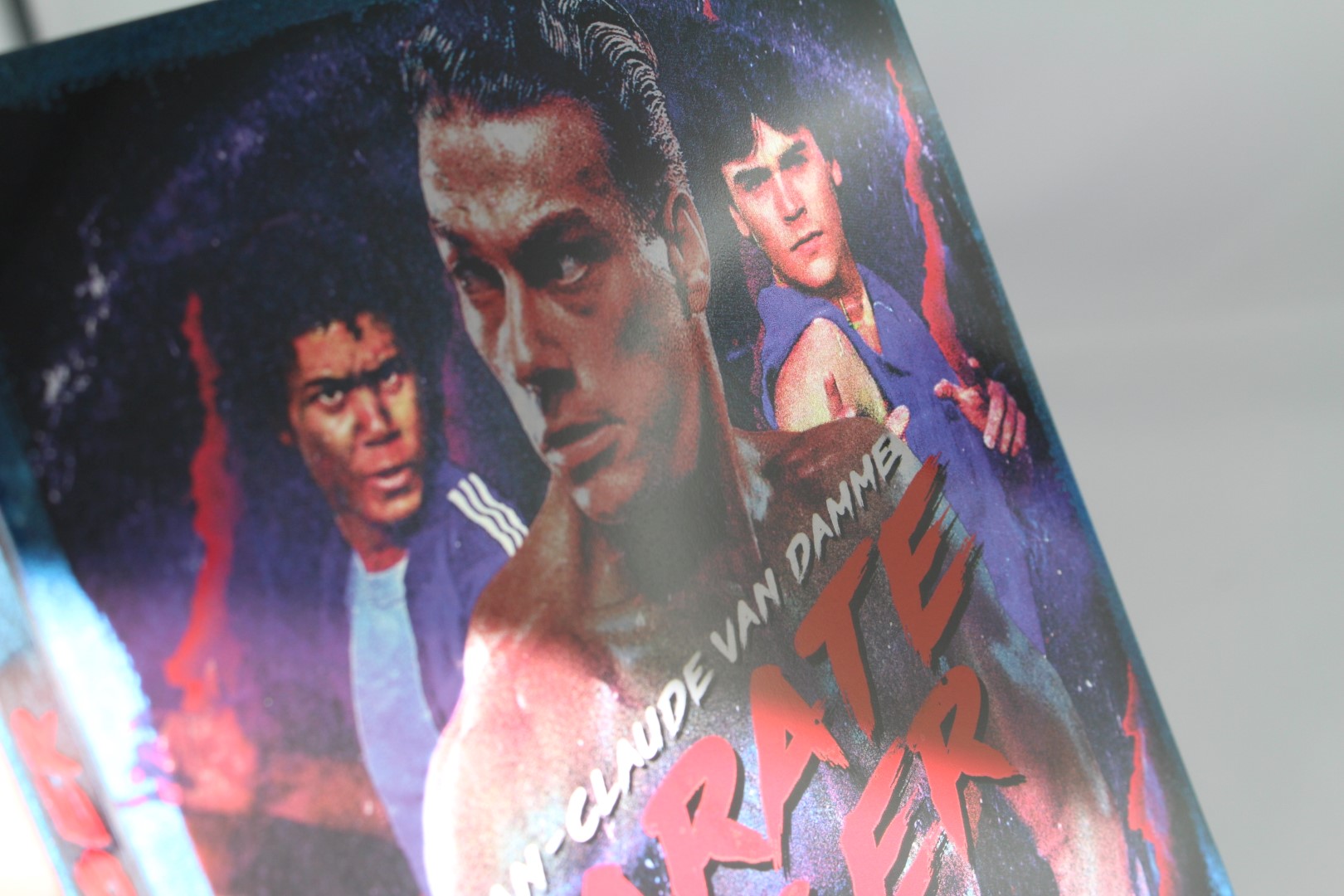 IMG_4402 (Large).JPG