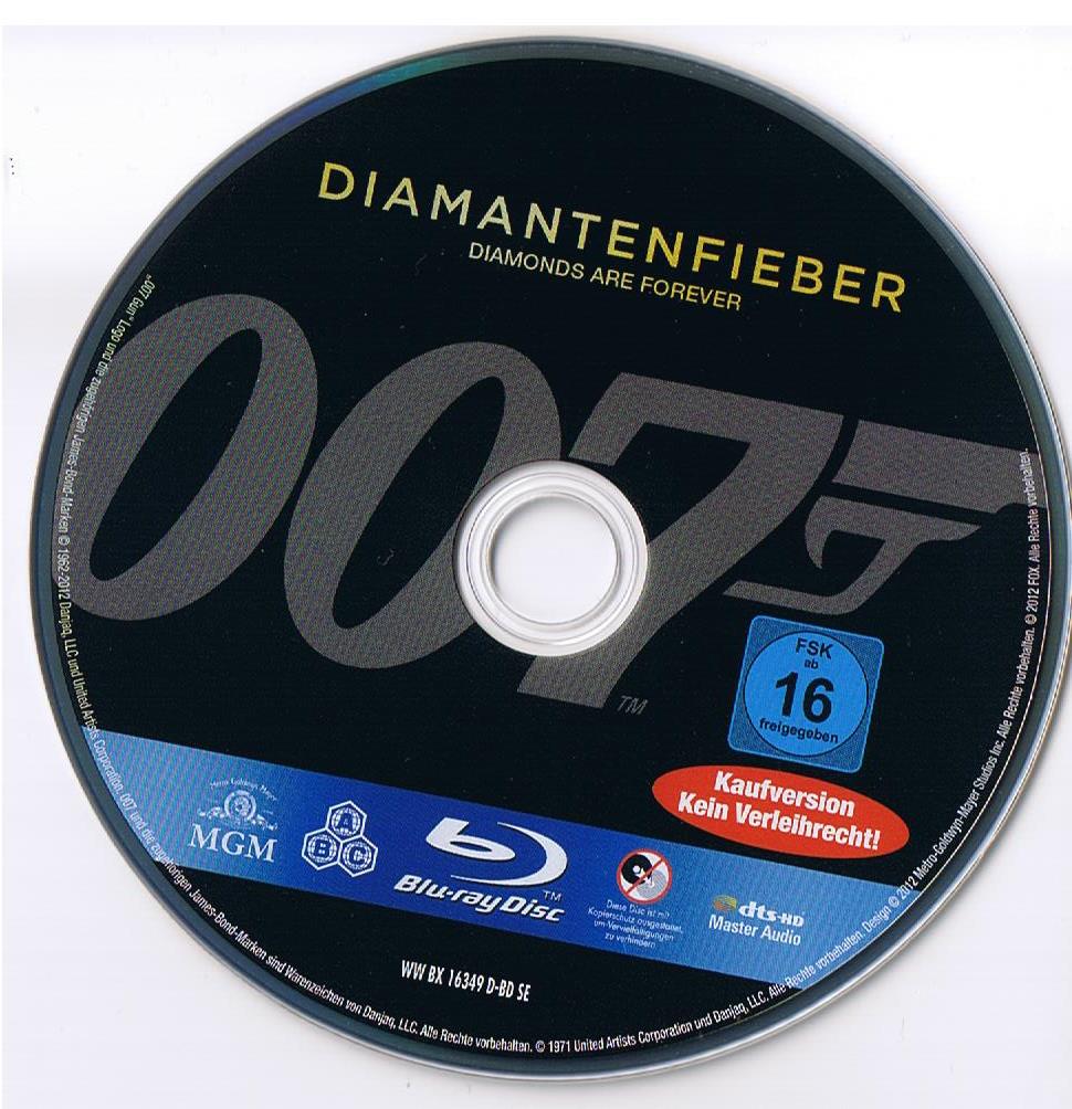 Diamantenfieber 3.jpg