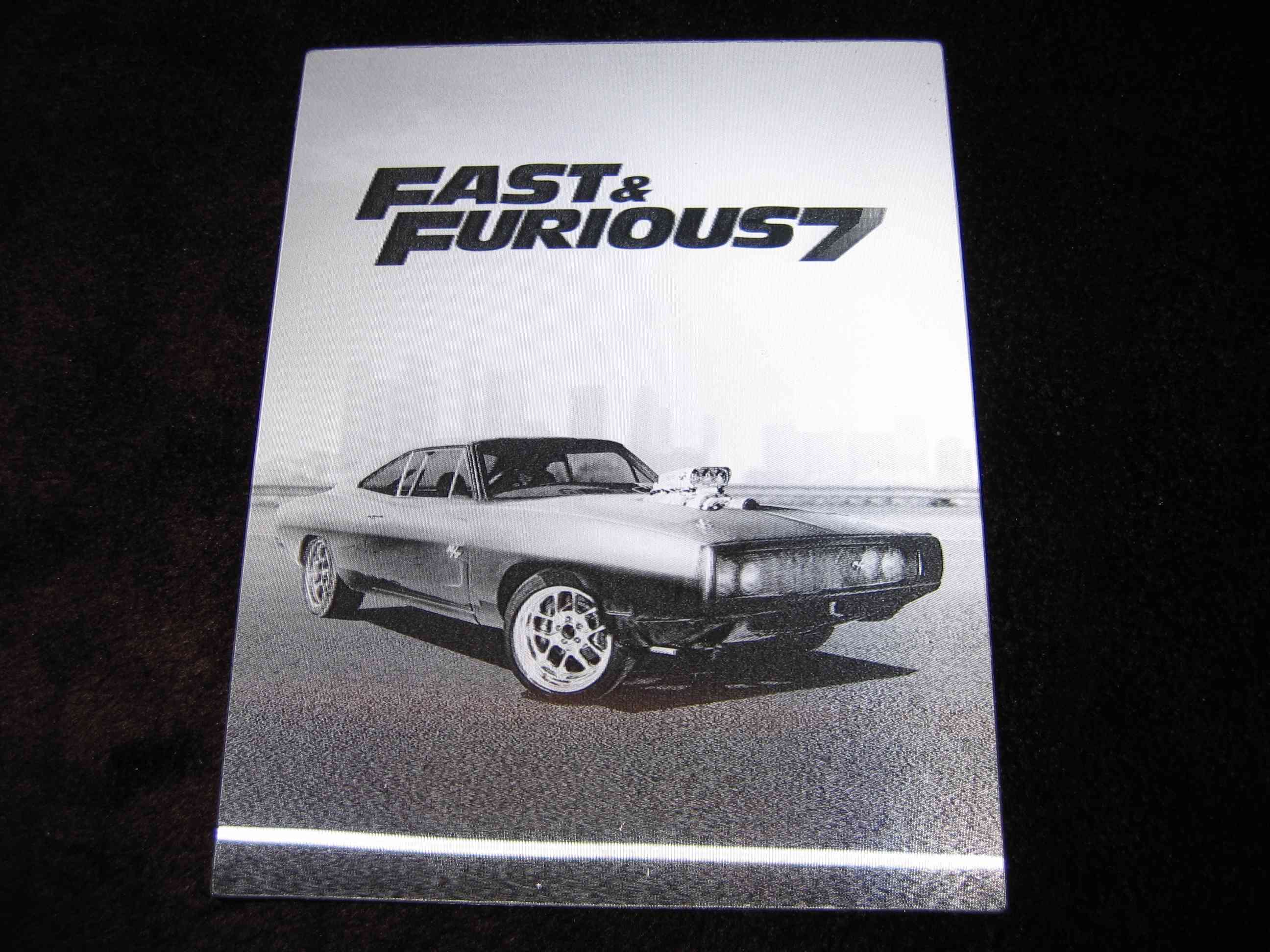 Fast_&_Furious_7 (CN)_d.JPG