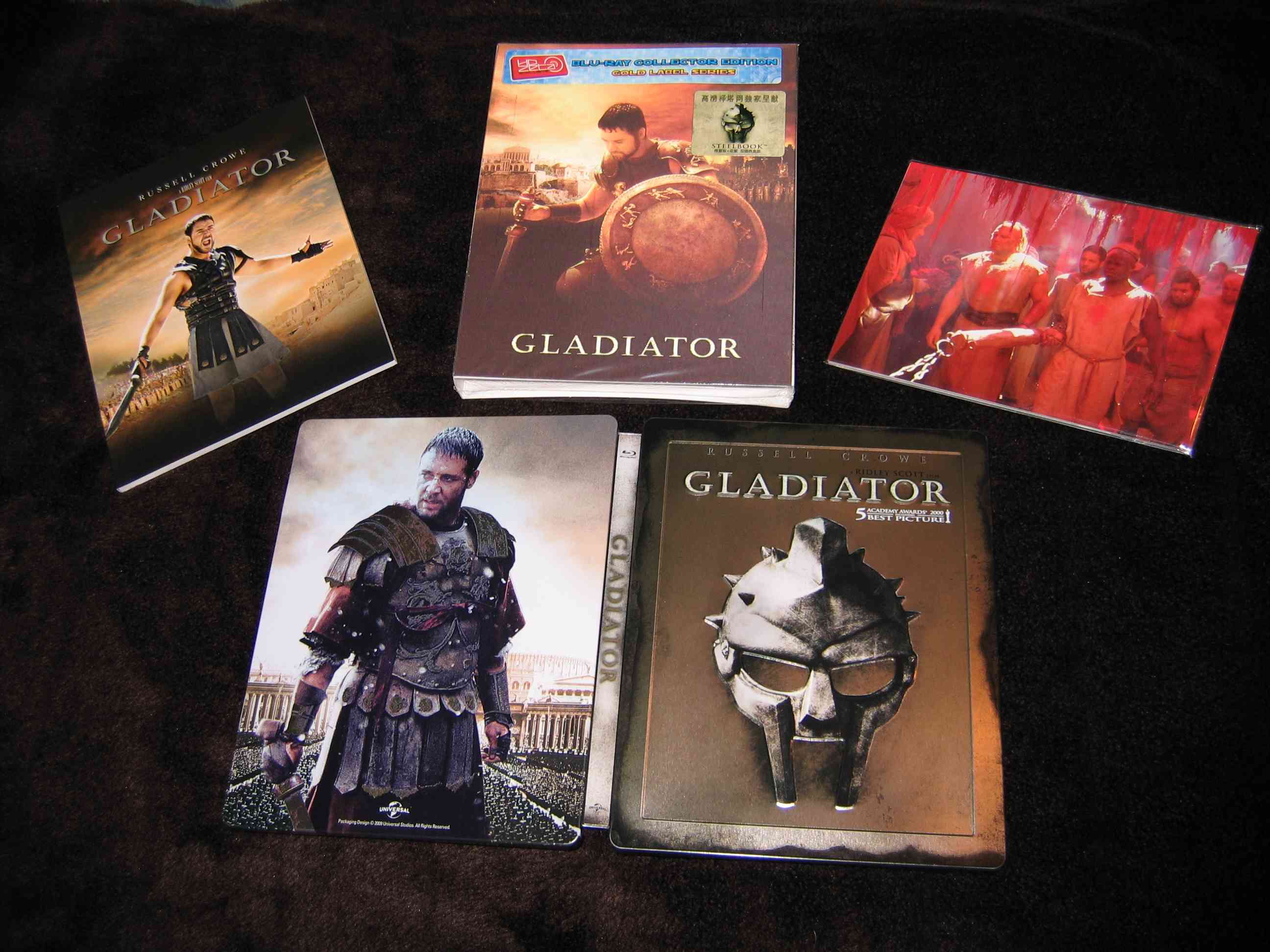 Gladiator (CN)_a.JPG