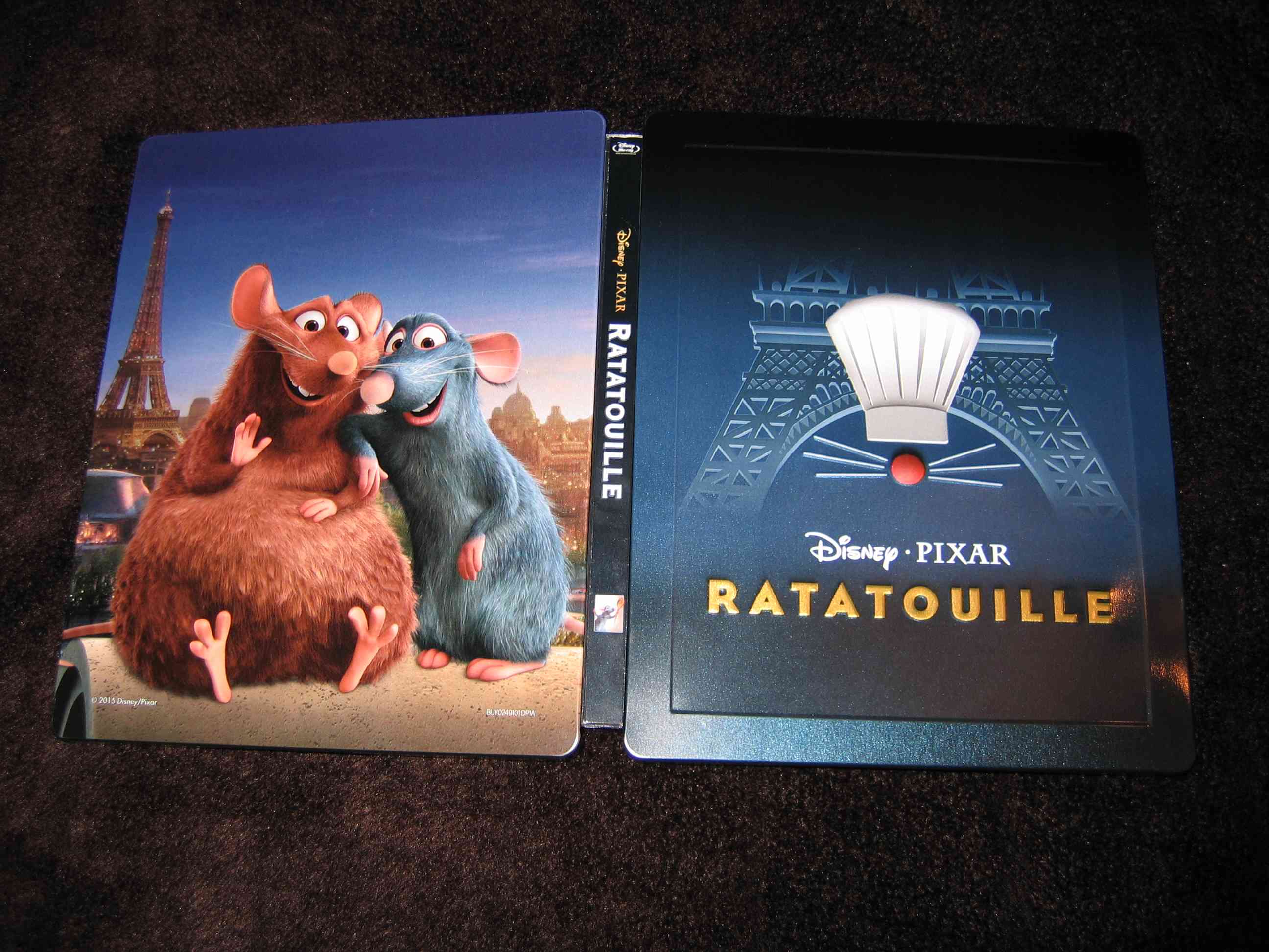 Ratatouille (UK)_a.JPG