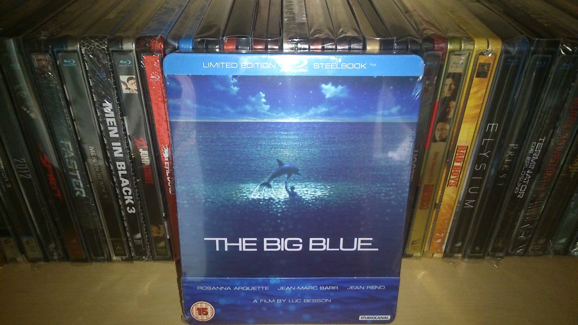 The Big Blue Zavvi.jpg