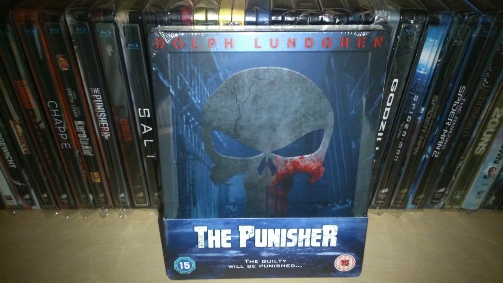 The Punisher UK.jpg