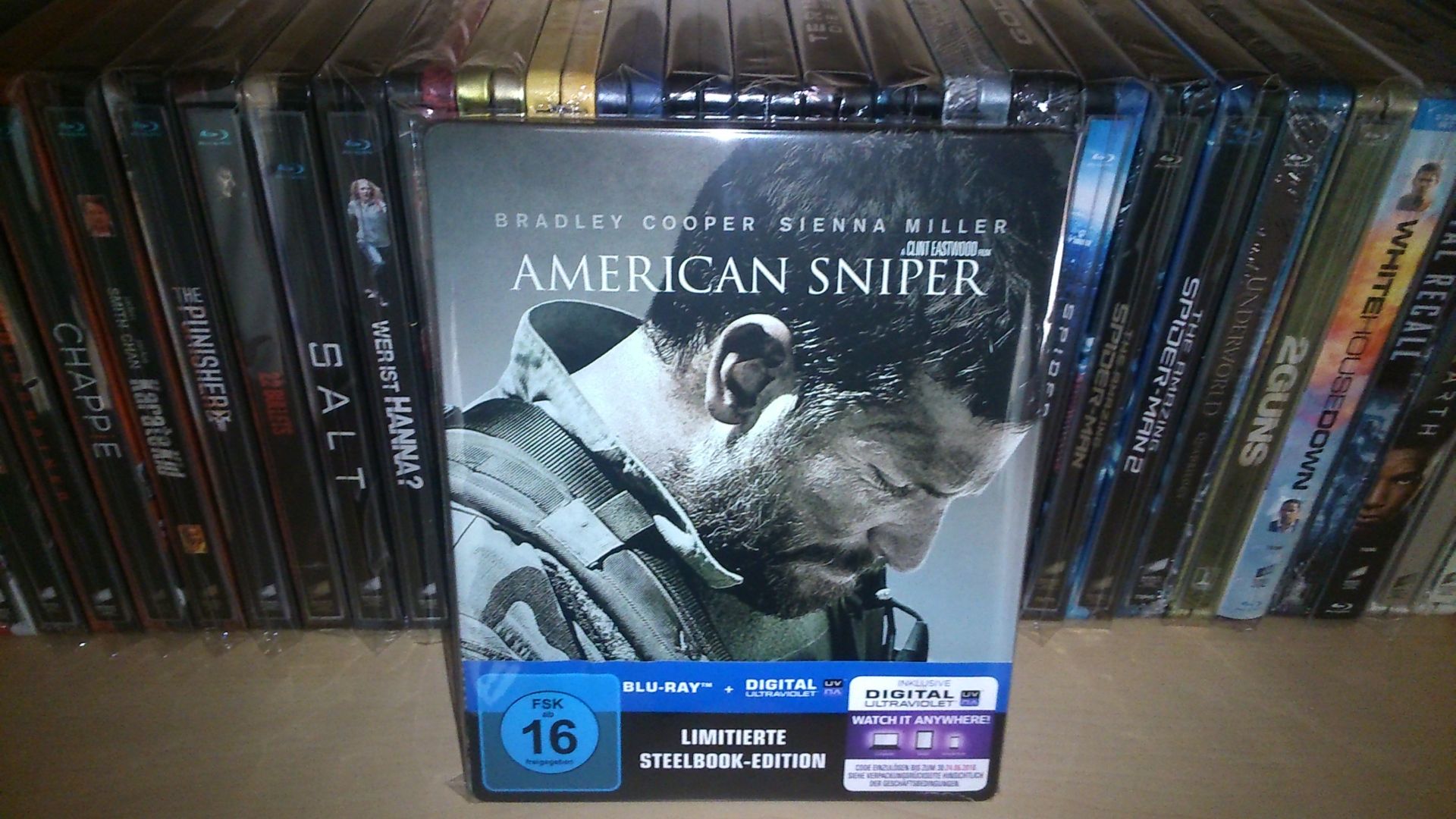 American Sniper.jpg