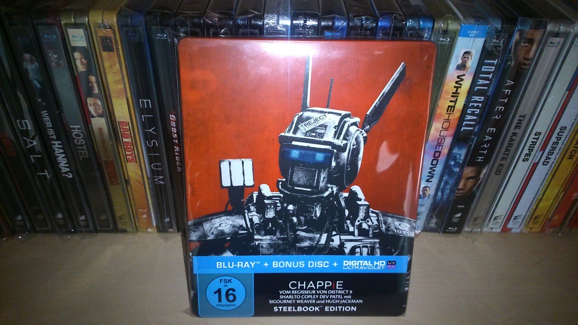 Chappie.jpg