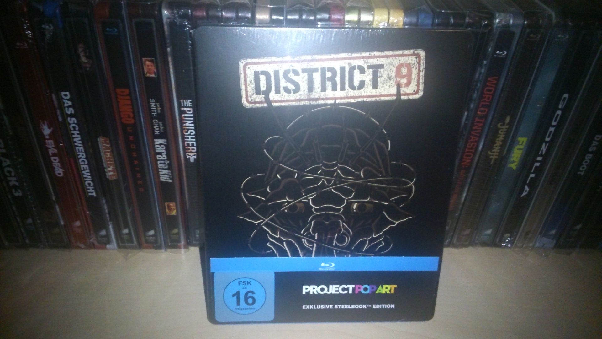 District 9.jpg