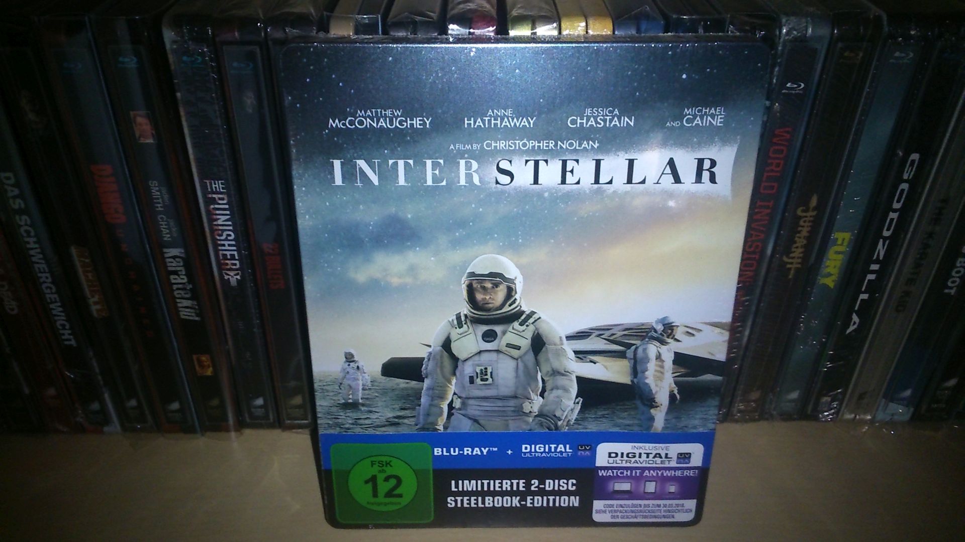 Interstellar.jpg