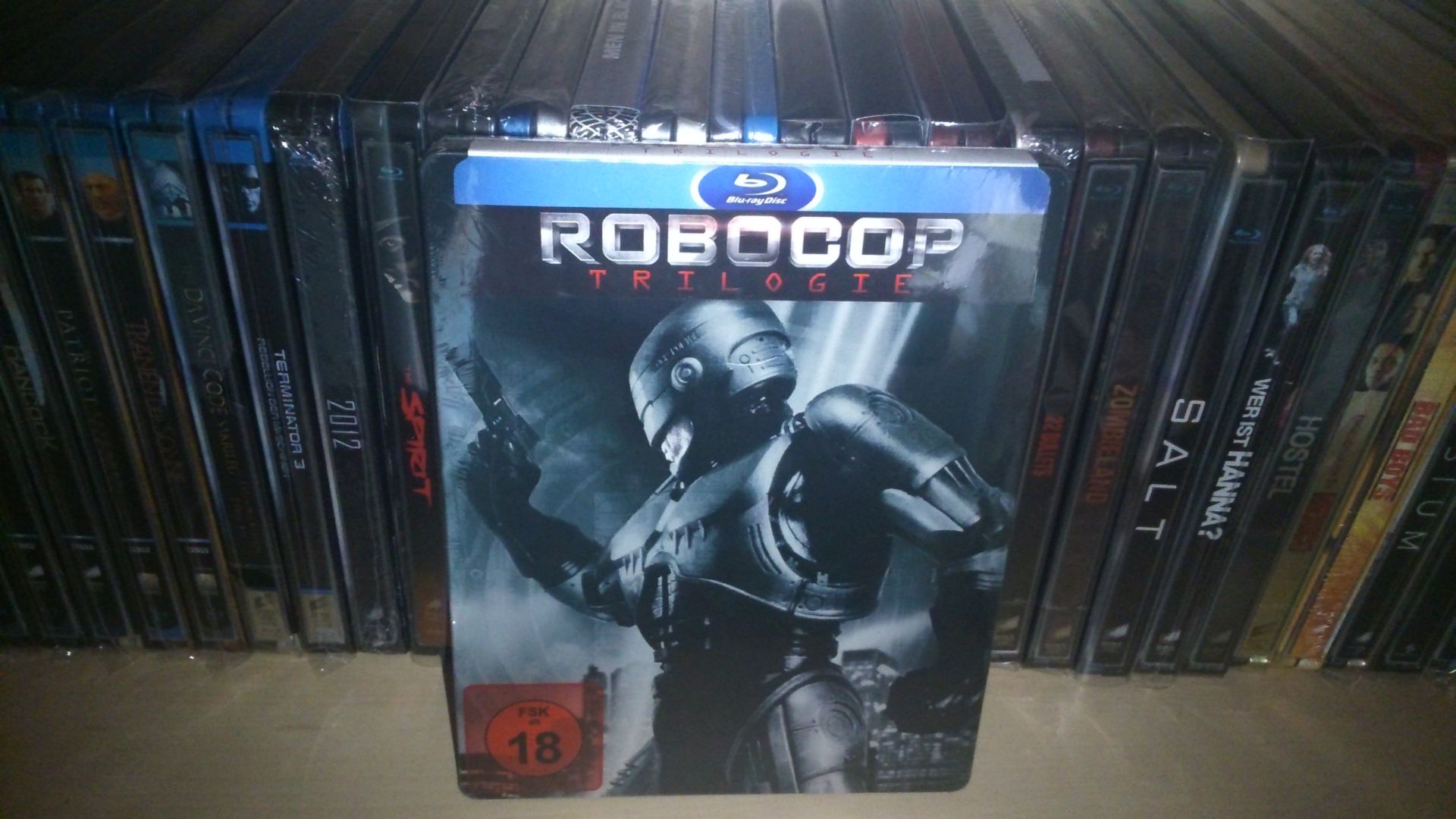 Rocop Trilogy.jpg