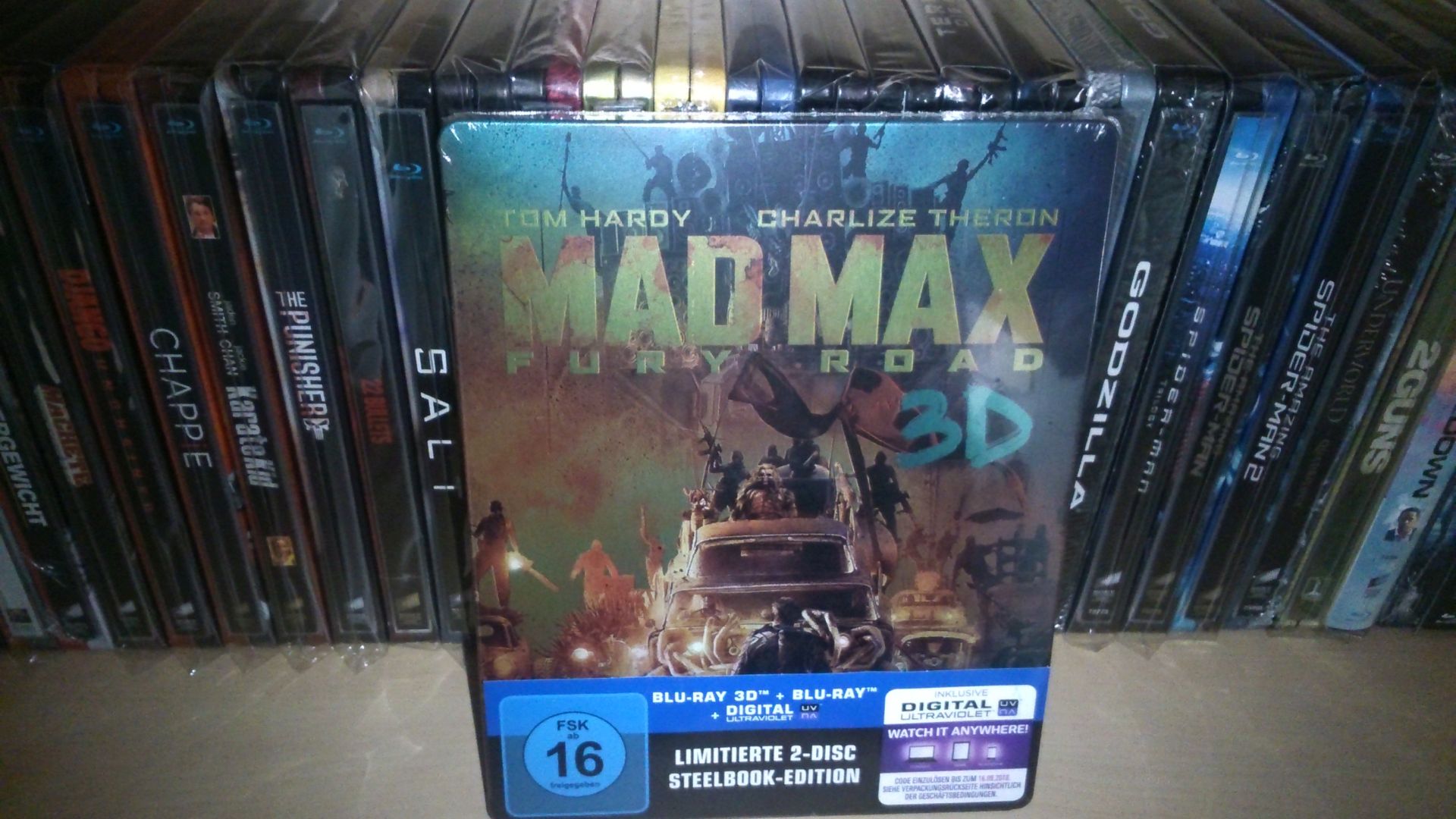 MAd Max 4.jpg