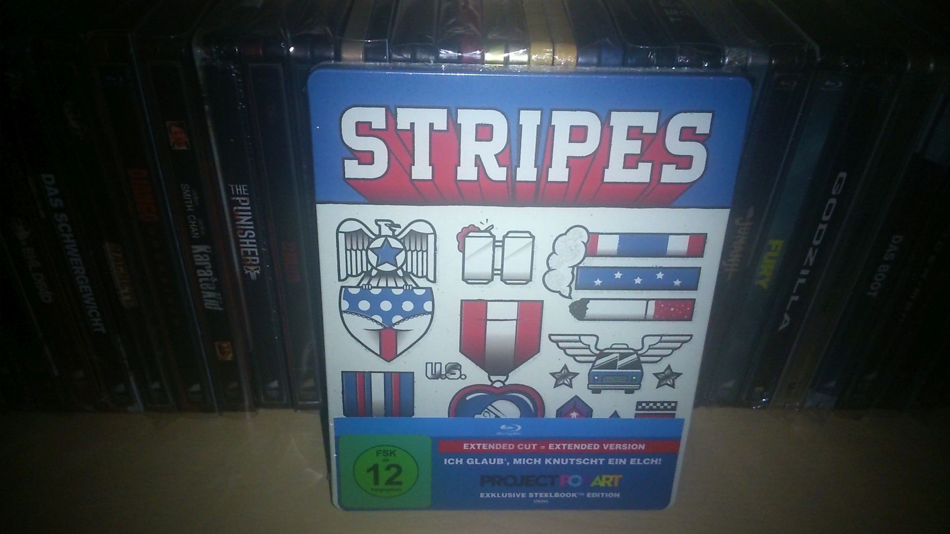 Stripes.jpg