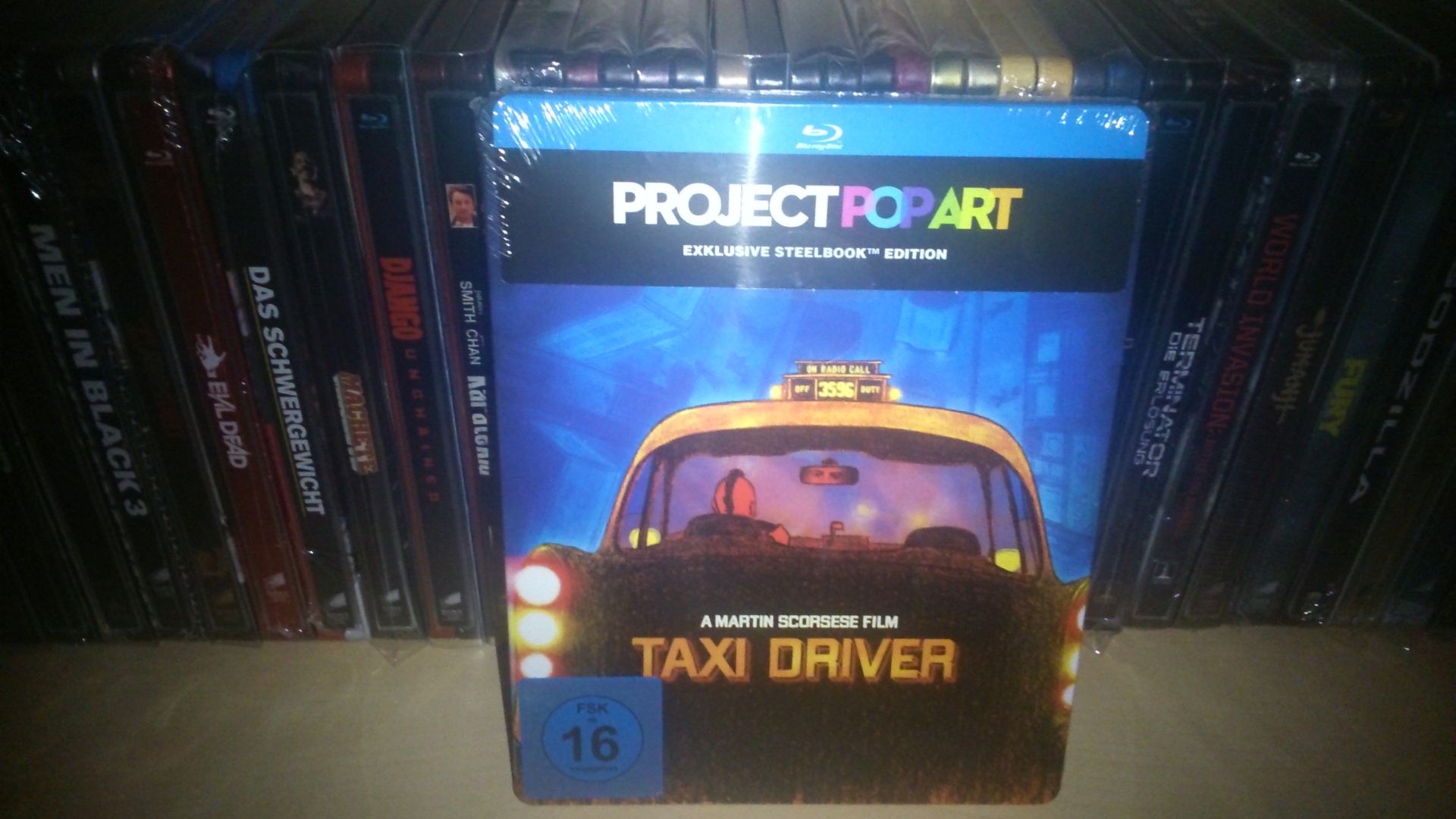 Taxi Driver.jpg