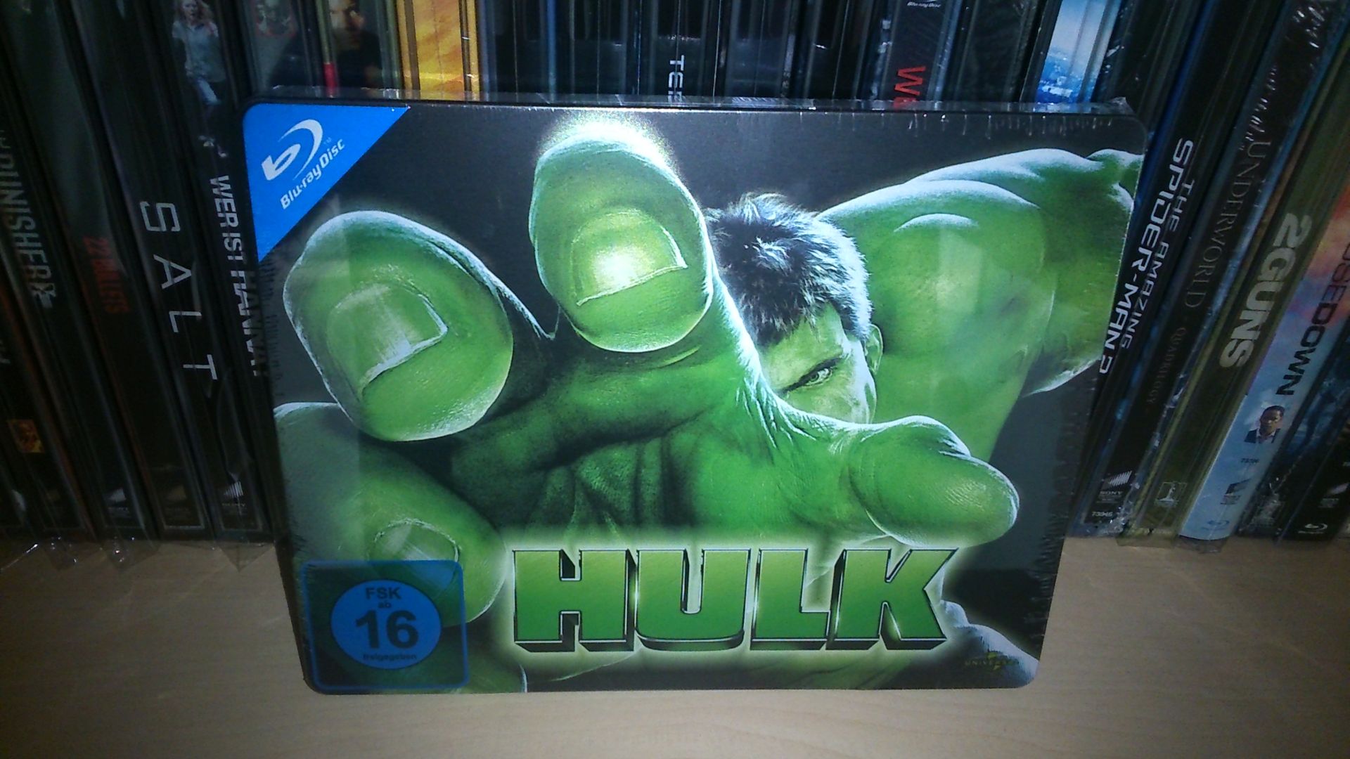 Hulk.jpg