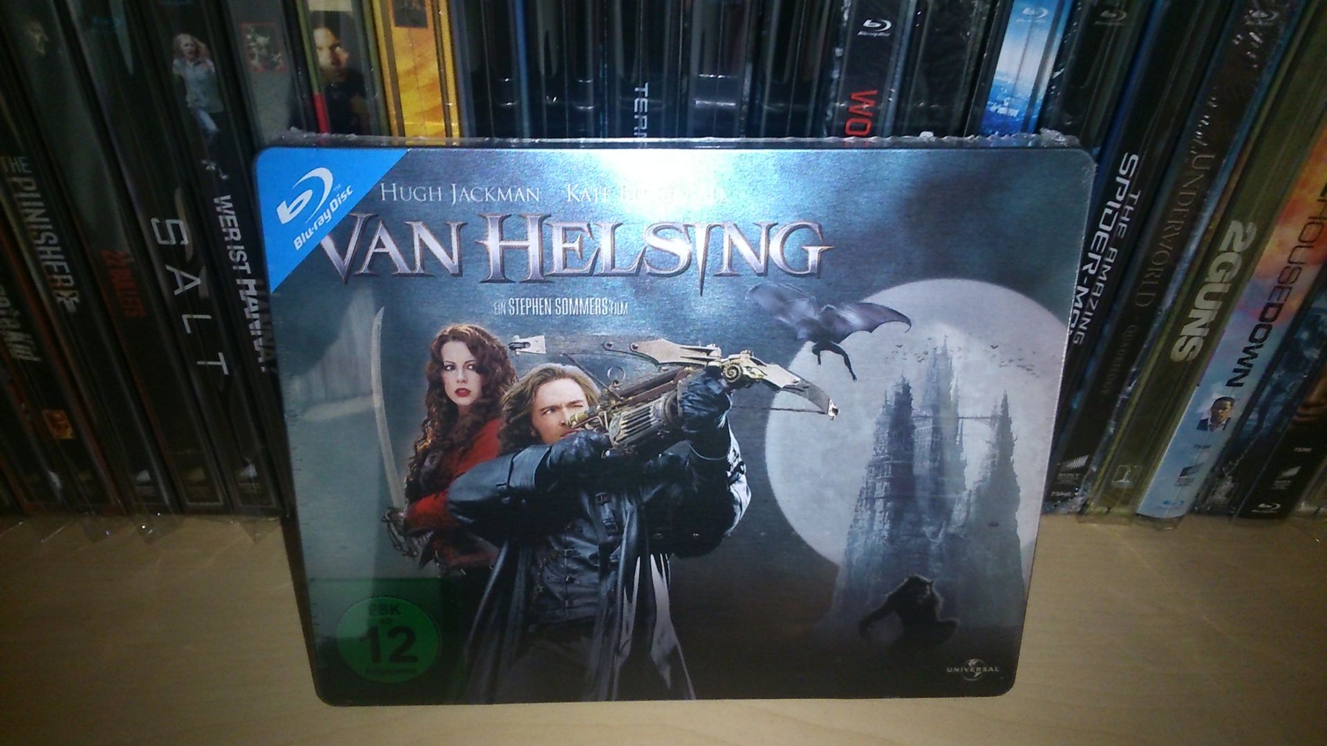 Van Helsing.jpg