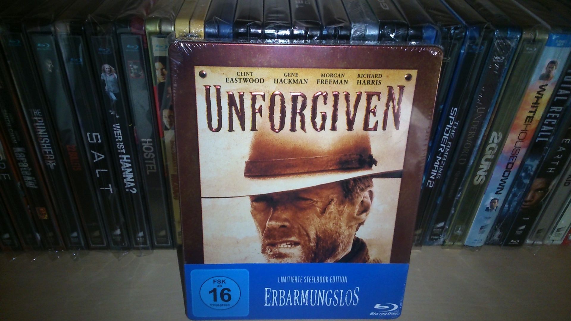 Unforgiven.jpg