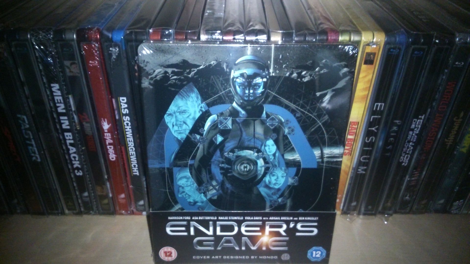 Enders Game HMV Steel.jpg