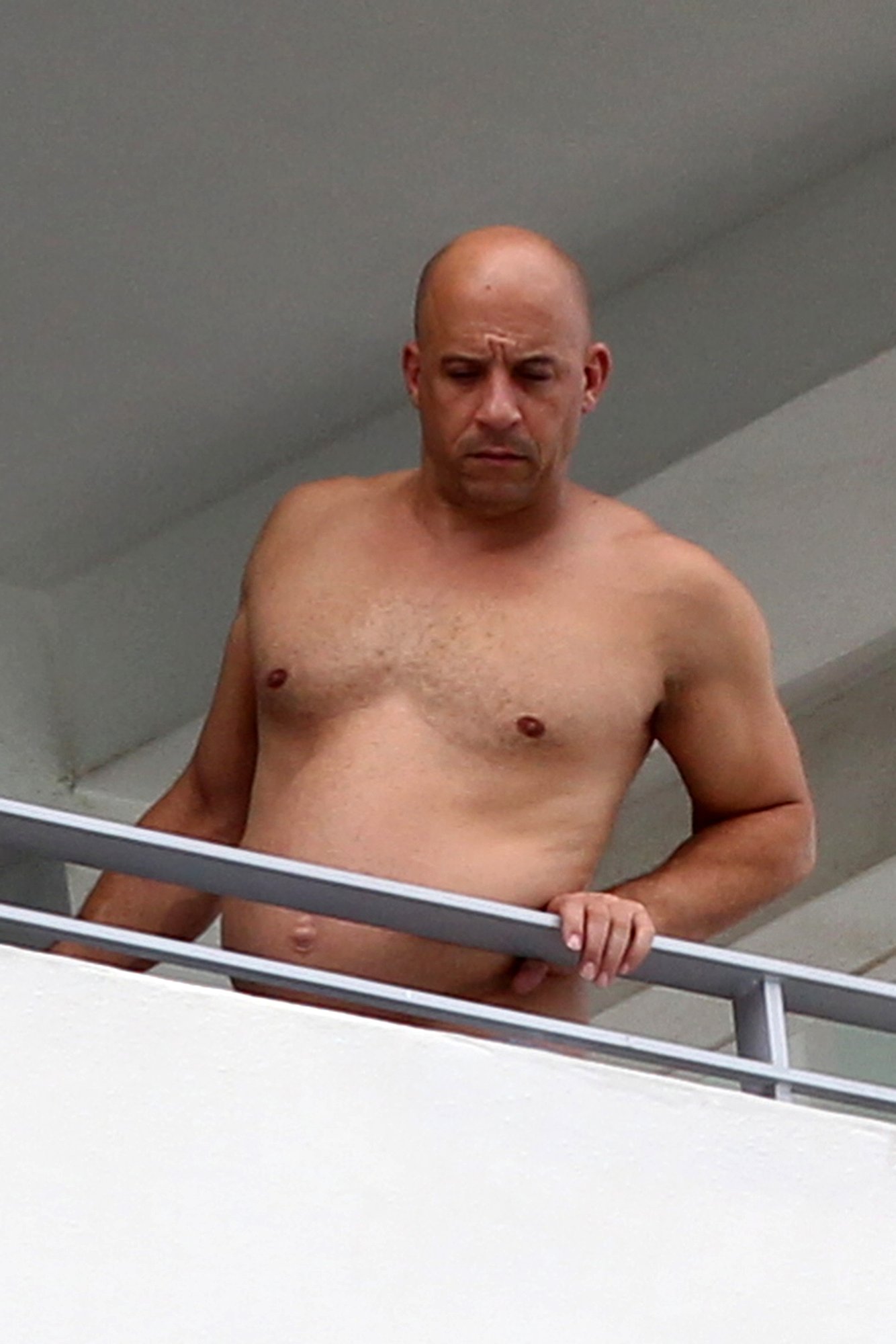 vin-diesel-spl_9431928-original-lightbox.jpg