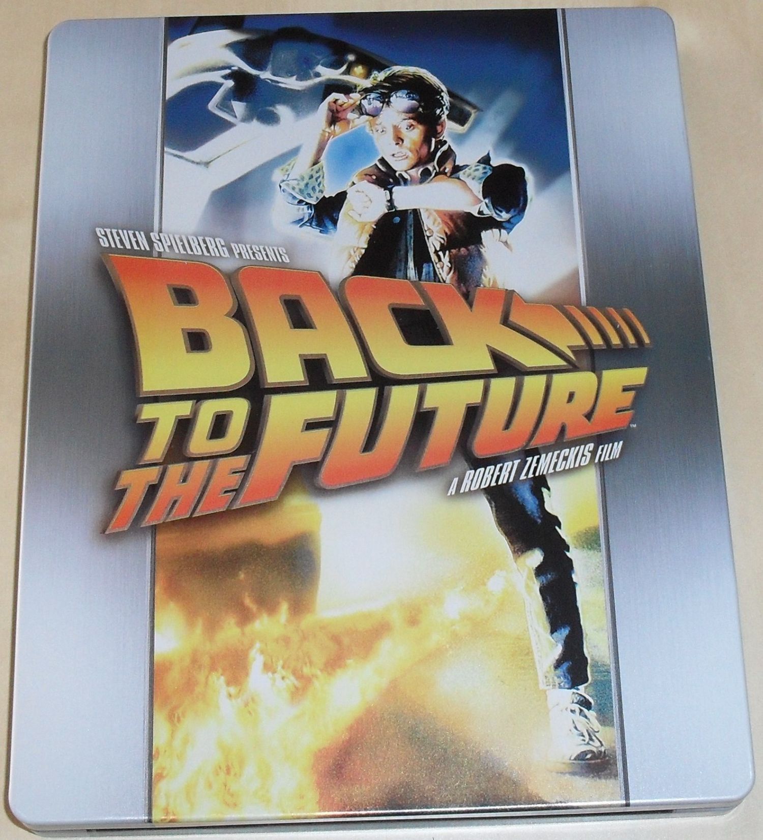 back to the future 1-1.jpg