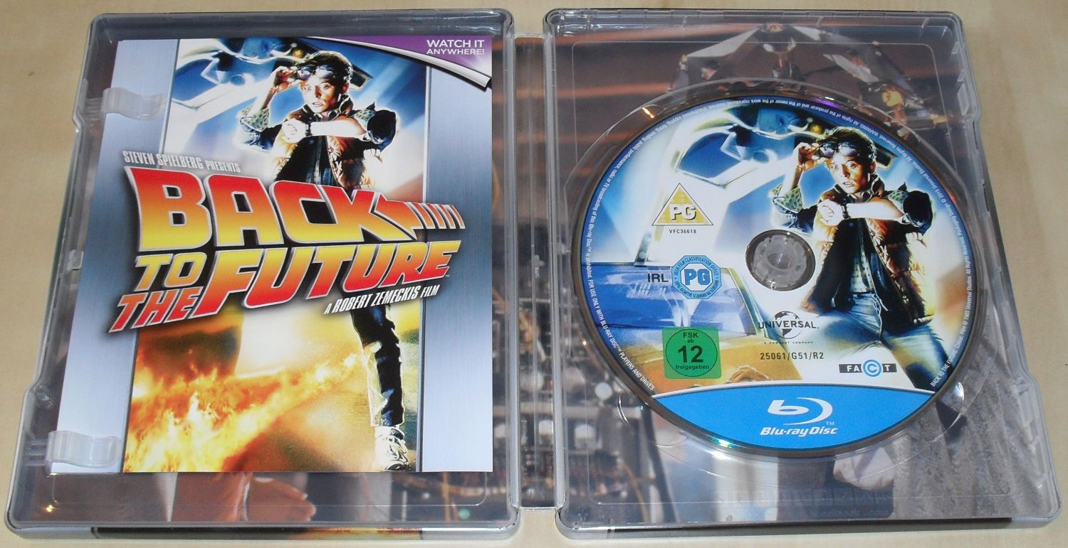 back to the future 1-3.jpg