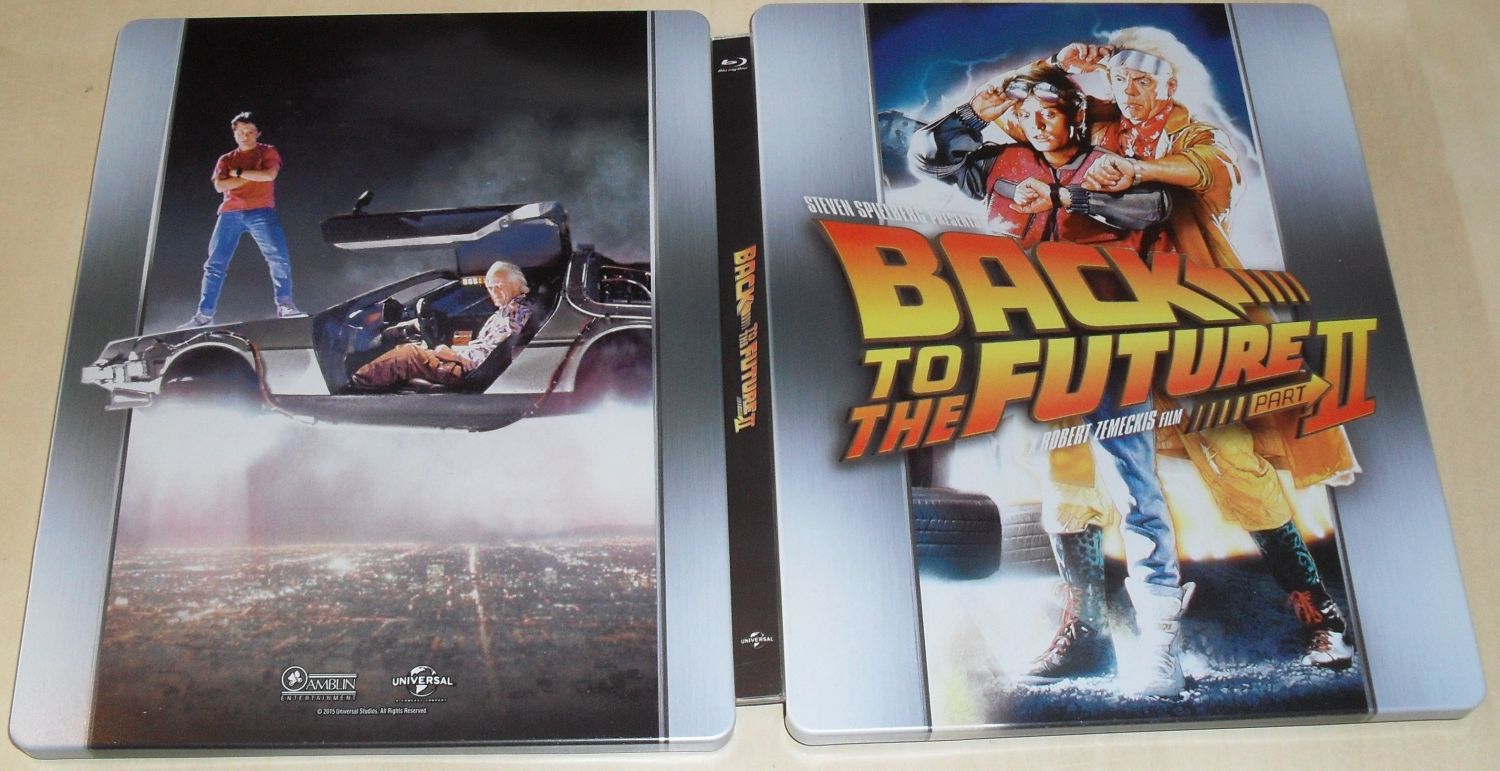 back to the future 1-5.jpg