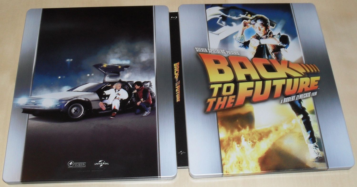 back to the future 2-5.jpg