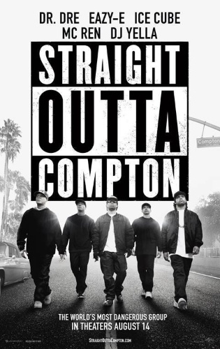 straight_outta_compton_-_limited_steelbook_blu-ray_nordic-35300417-frntl.jpg