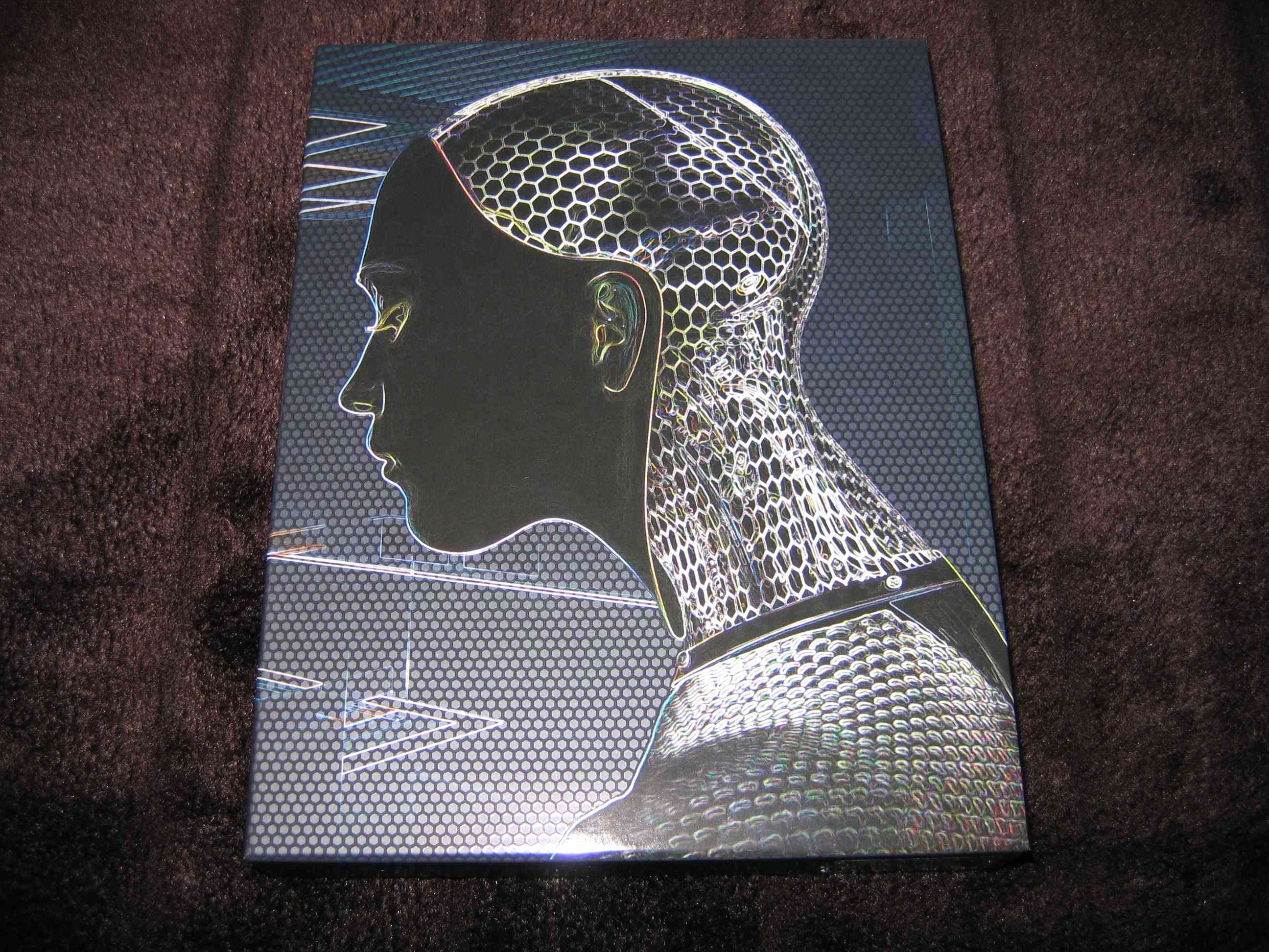 Ex_Machina (CZ)_b.JPG