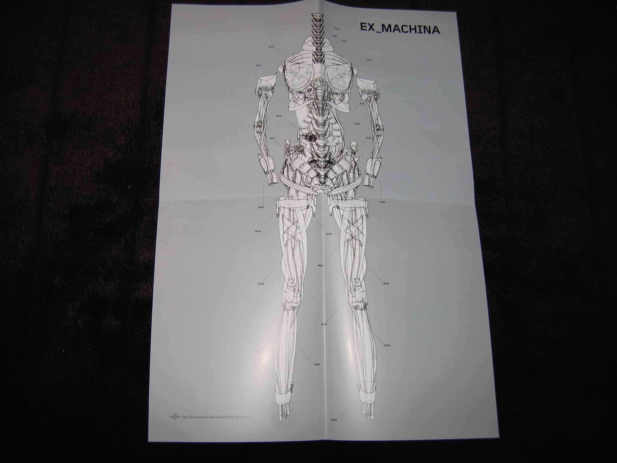 Ex_Machina (CZ)_k.JPG