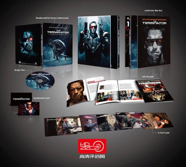 terminator-hdzeta-blu-ray-steelbook-exclusive-full-slip-lenticular-quarter-box-set-bild-news-2.jpg