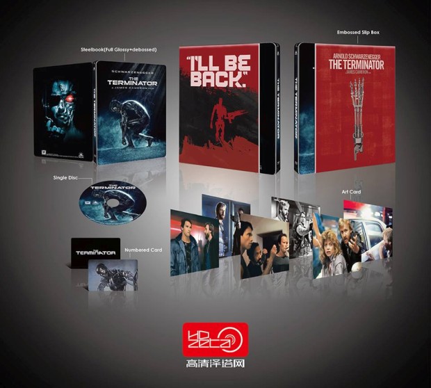 terminator-hdzeta-blu-ray-steelbook-exclusive-full-slip-lenticular-quarter-box-set-bild-news-3.jpg