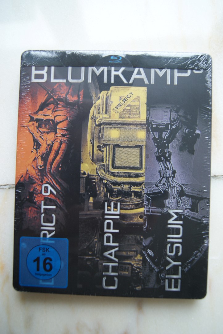 Blomkamp³ (1) (Large).JPG