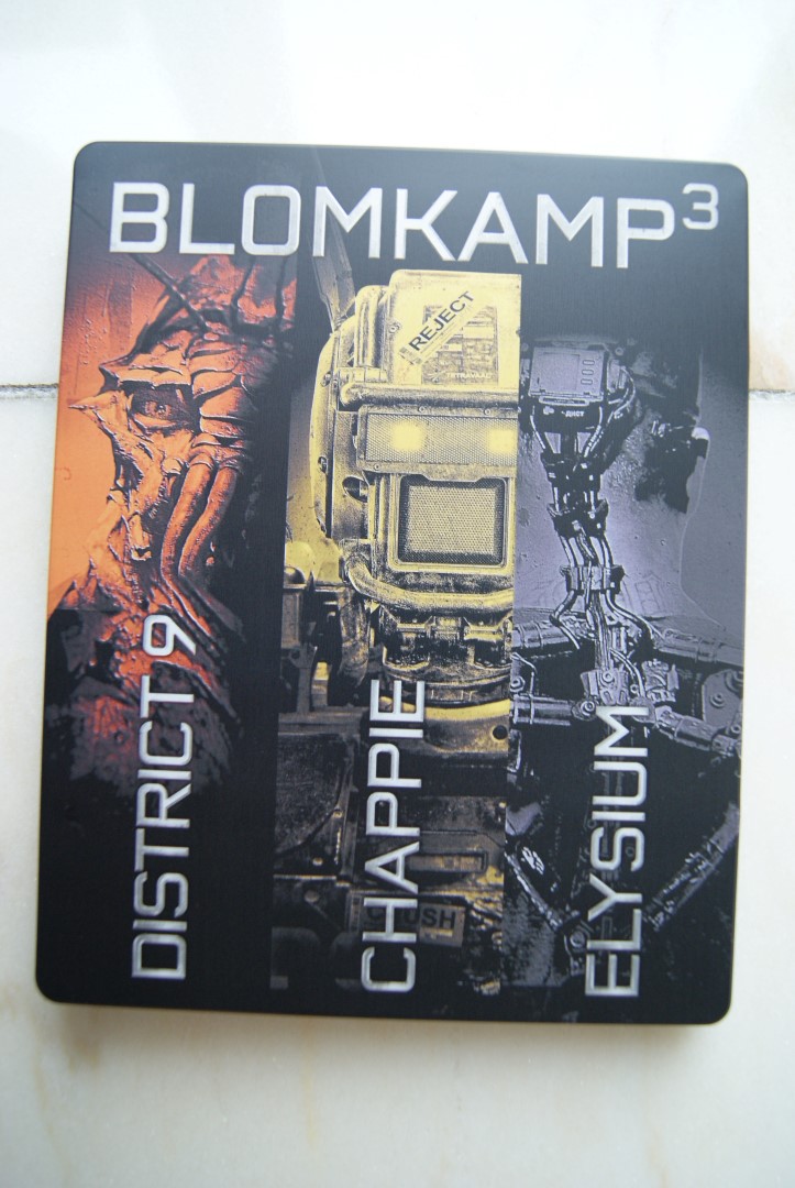 Blomkamp³ (4) (Large).JPG